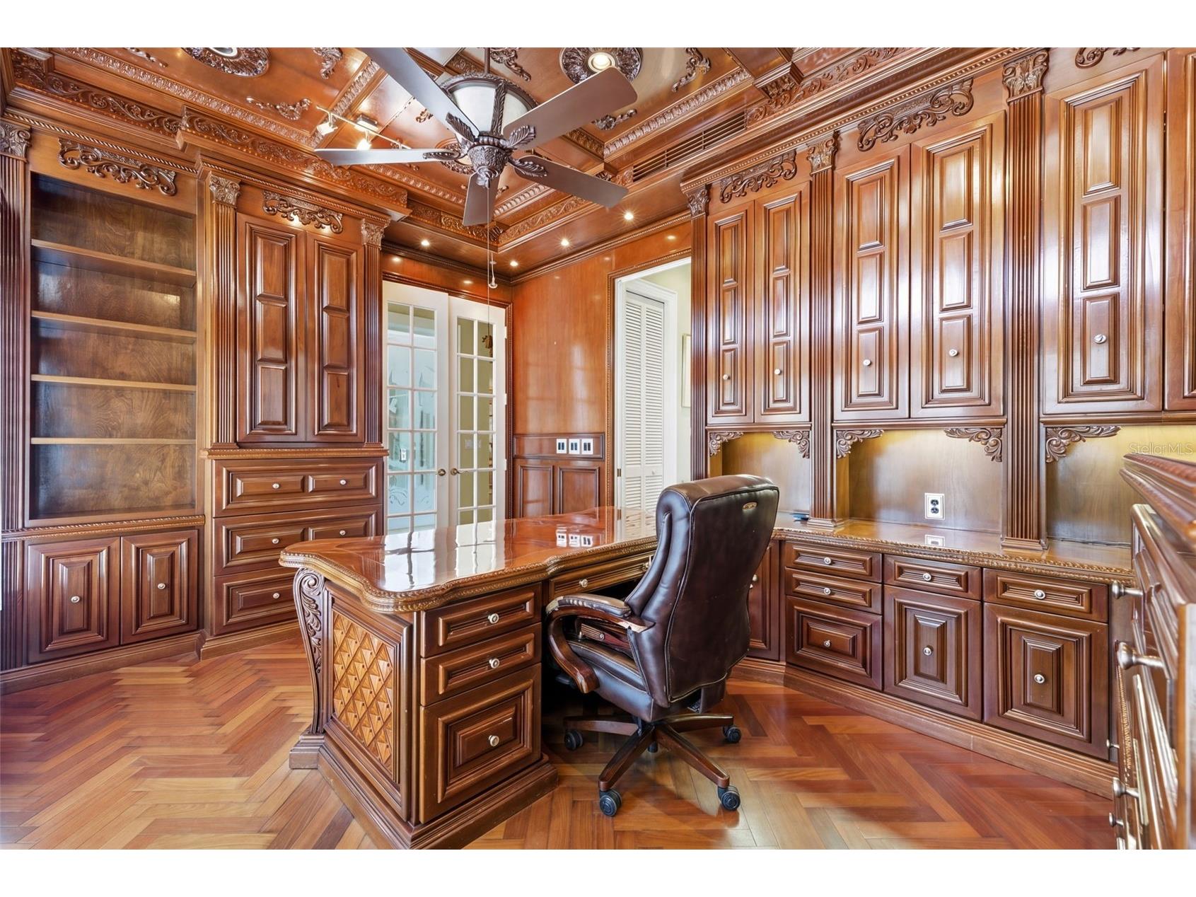 24 N Pine Circle Belleair FL 33756 - CLEARWATER HORBOR TB8507581 image36