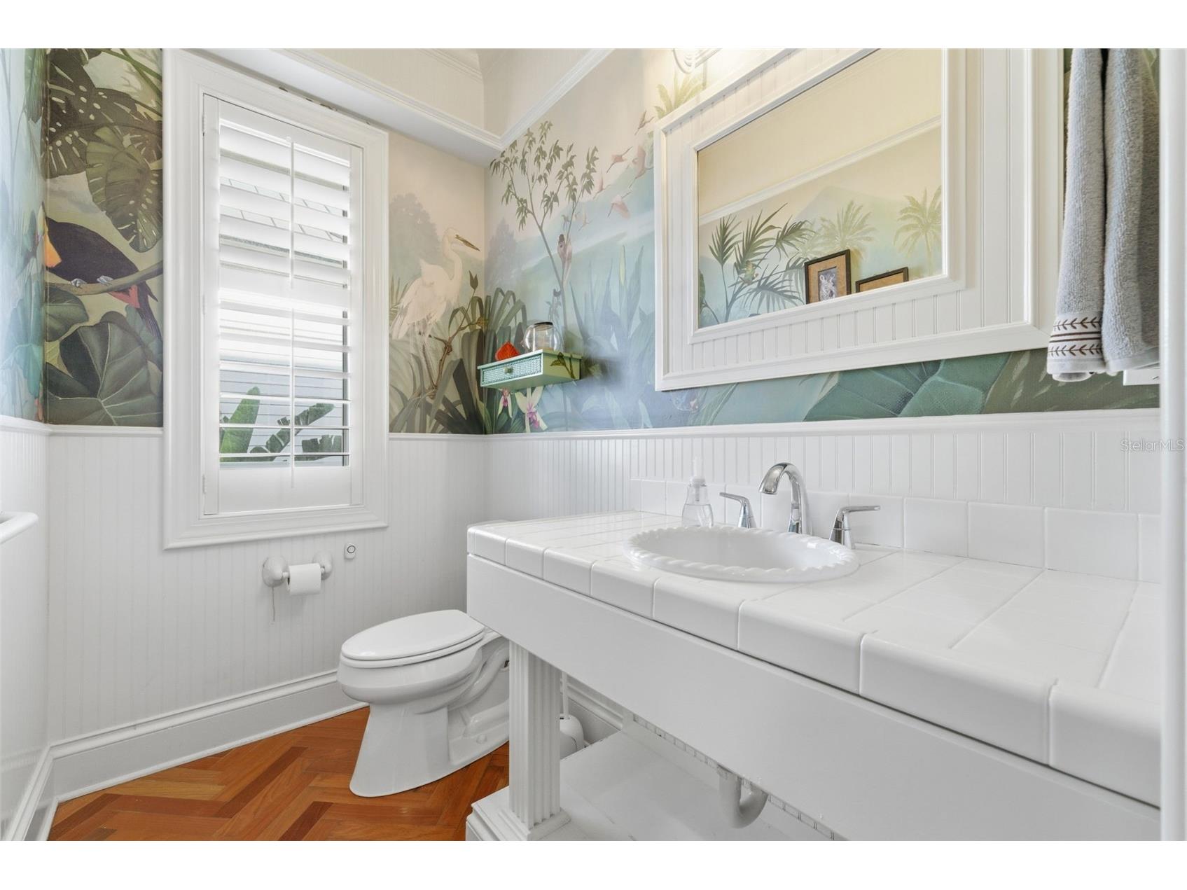 24 N Pine Circle Belleair FL 33756 - CLEARWATER HORBOR TB8507581 image38
