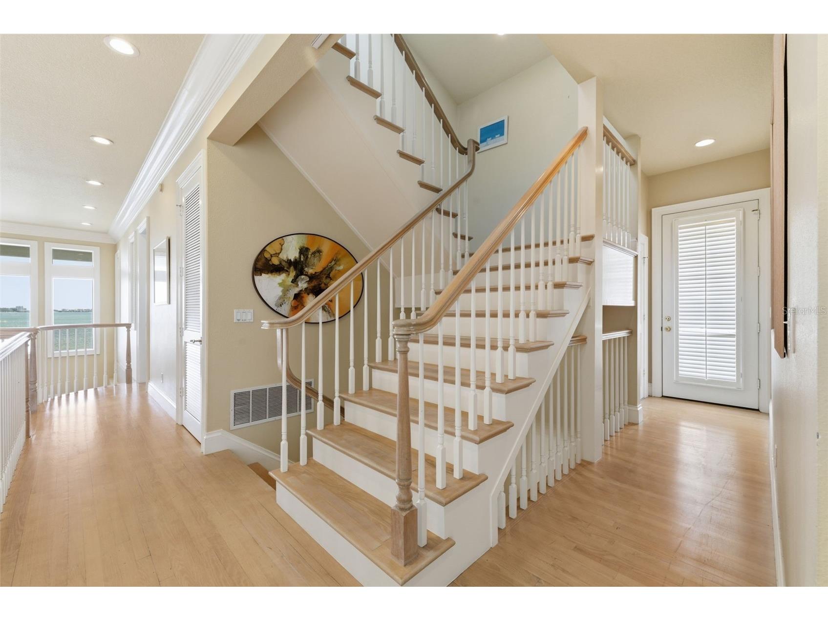 24 N Pine Circle Belleair FL 33756 - CLEARWATER HORBOR TB8507581 image40