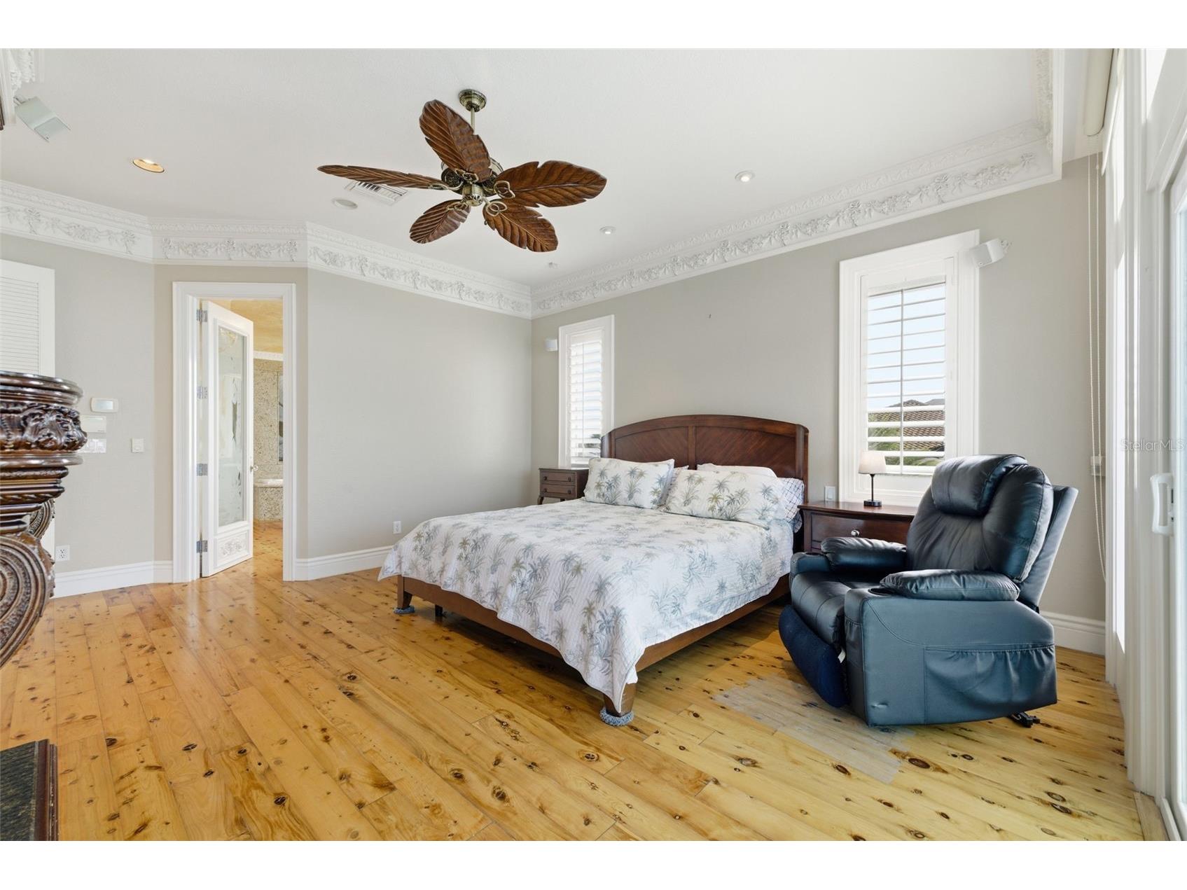 24 N Pine Circle Belleair FL 33756 - CLEARWATER HORBOR TB8507581 image44