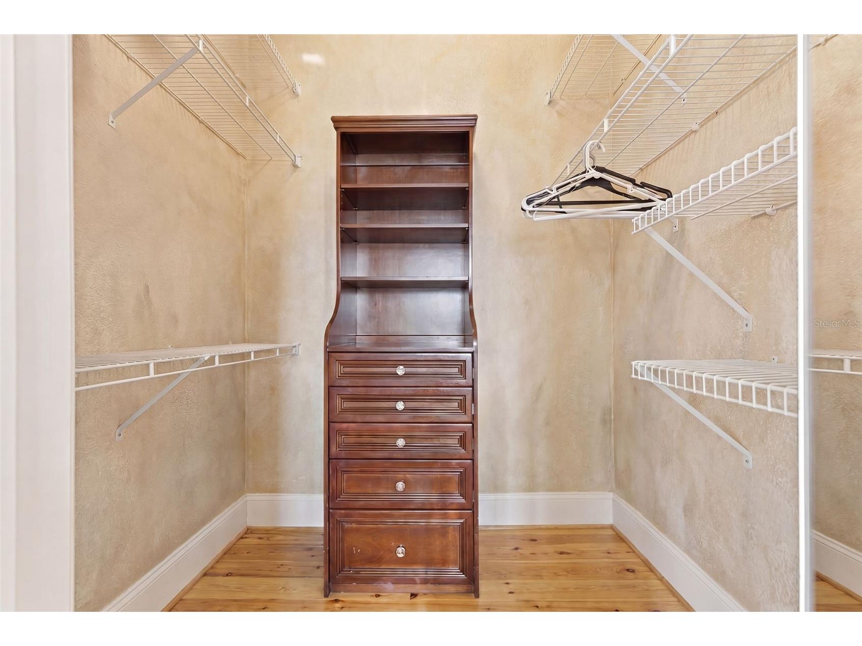 24 N Pine Circle Belleair FL 33756 - CLEARWATER HORBOR TB8507581 image50