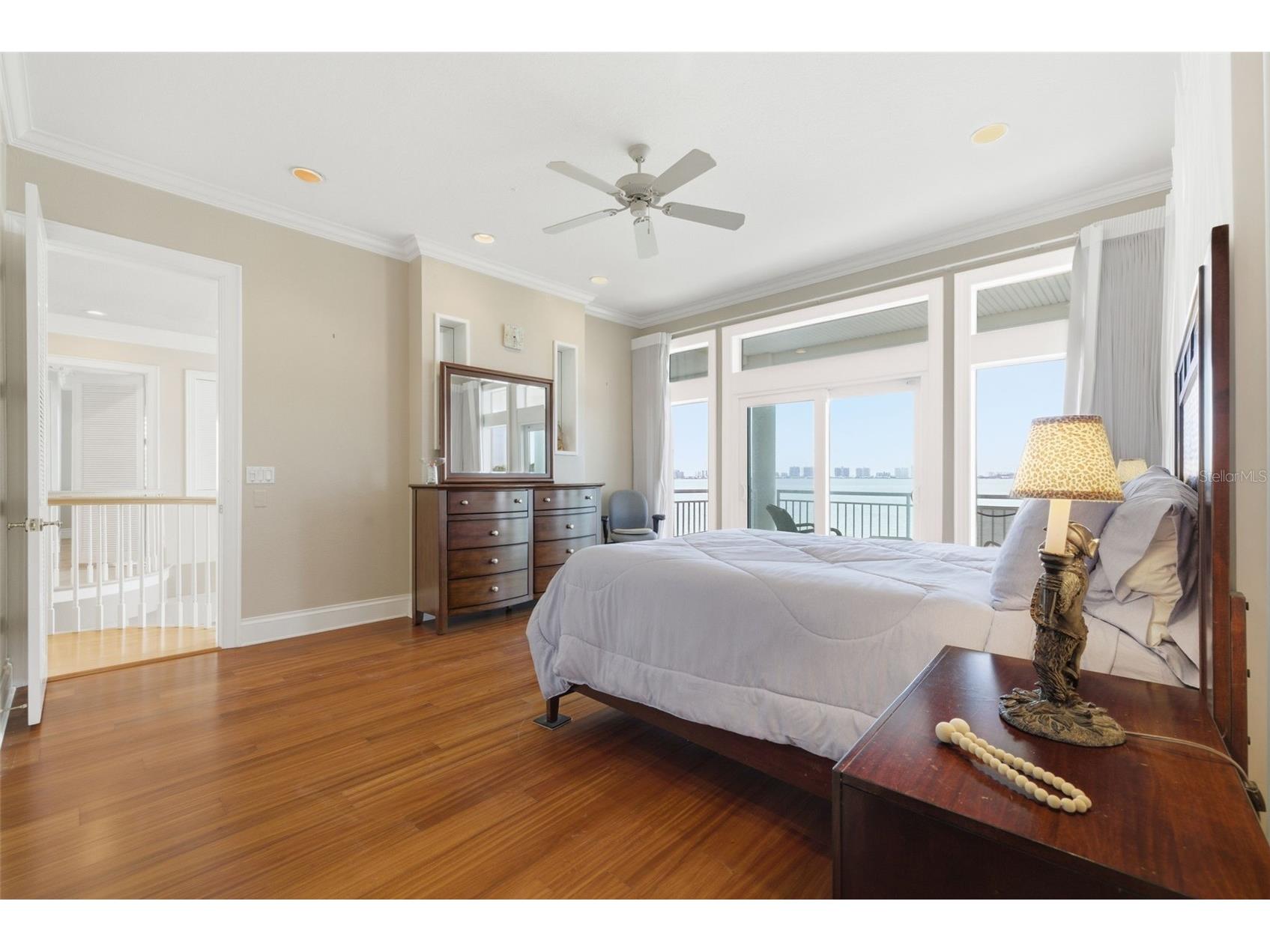 24 N Pine Circle Belleair FL 33756 - CLEARWATER HORBOR TB8507581 image52