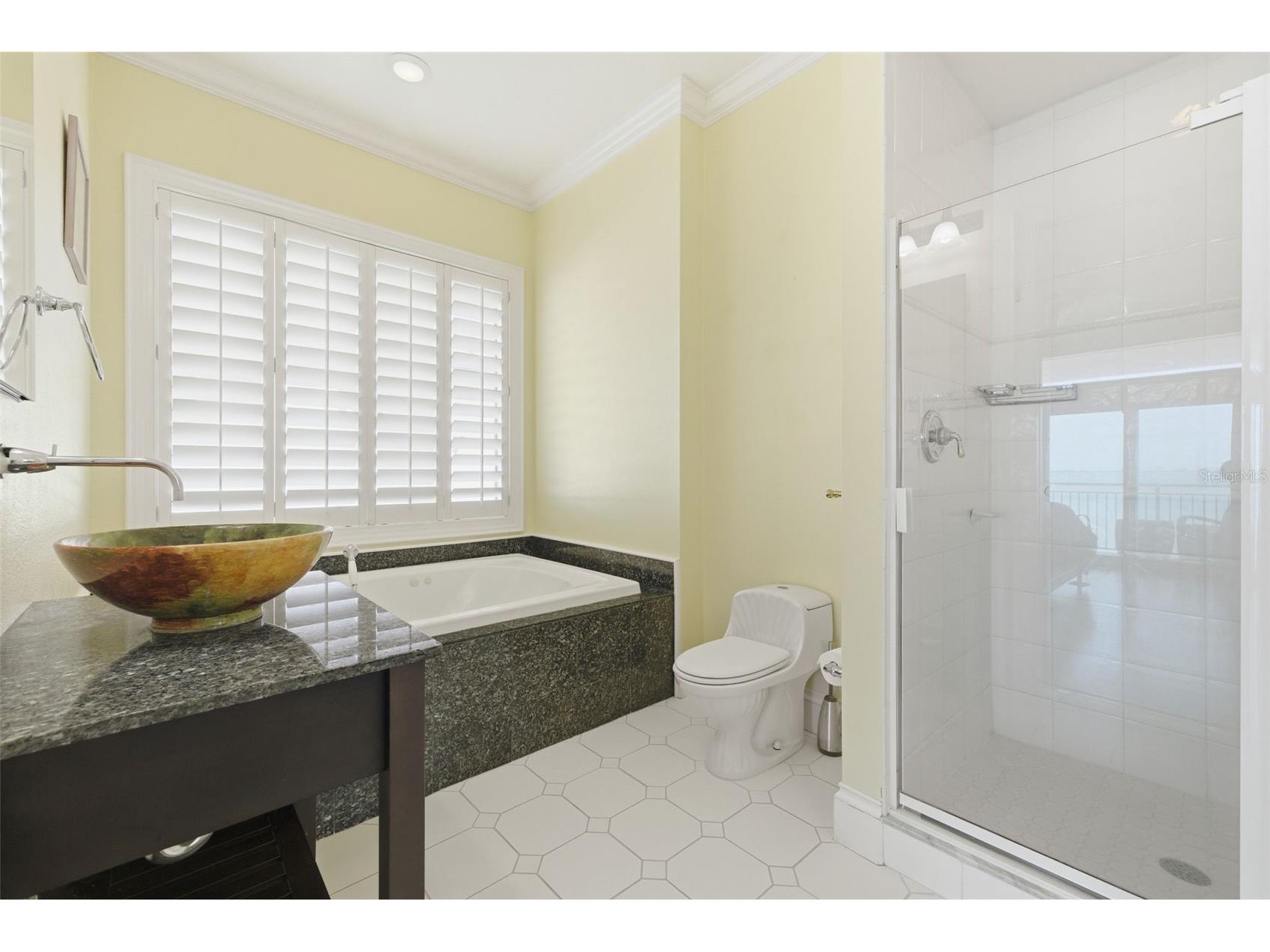 24 N Pine Circle Belleair FL 33756 - CLEARWATER HORBOR TB8507581 image54