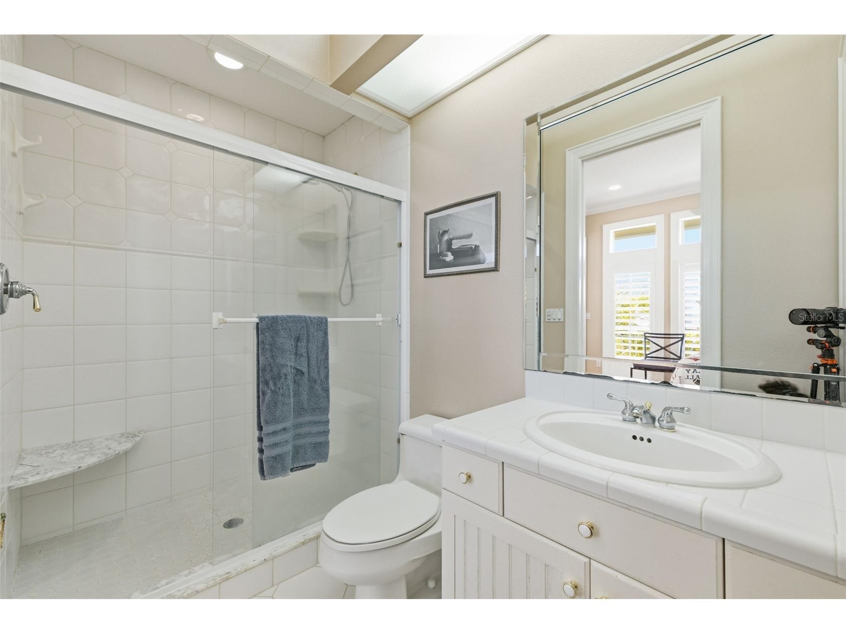 24 N Pine Circle Belleair FL 33756 - CLEARWATER HORBOR TB8507581 image58