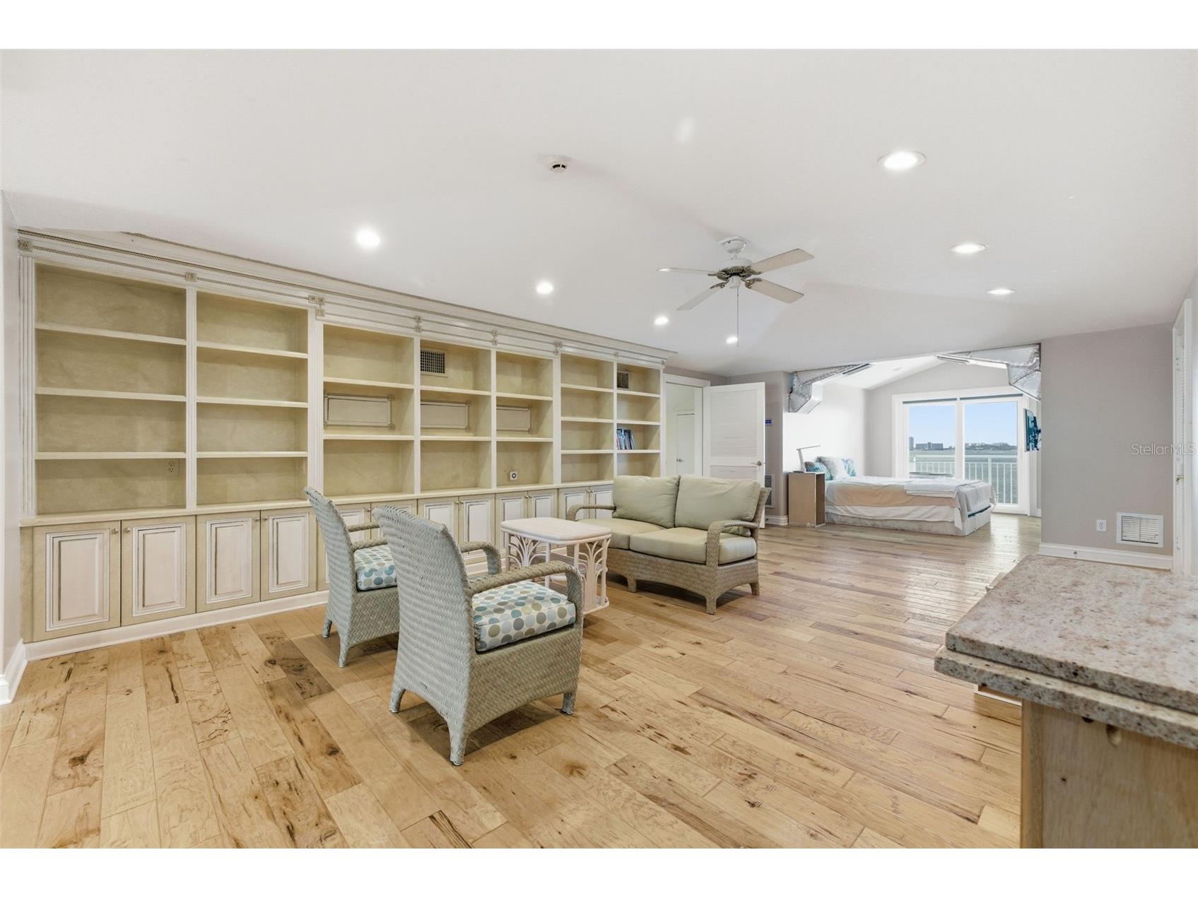 24 N Pine Circle Belleair FL 33756 - CLEARWATER HORBOR TB8507581 image61