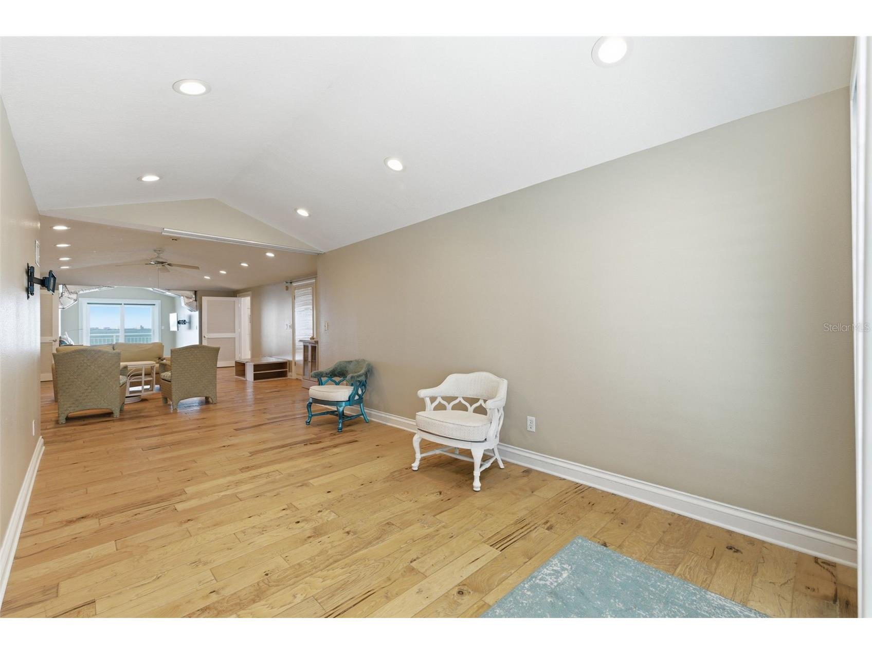 24 N Pine Circle Belleair FL 33756 - CLEARWATER HORBOR TB8507581 image62