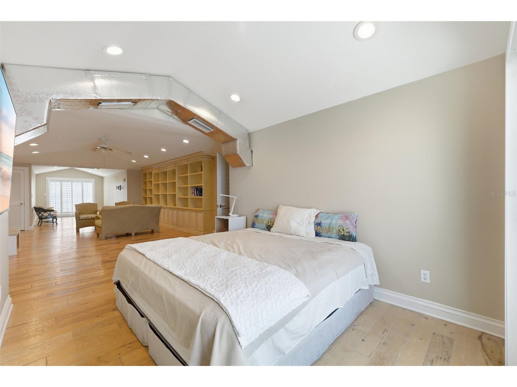 24 N Pine Circle Belleair FL 33756 - CLEARWATER HORBOR TB8507581 image64