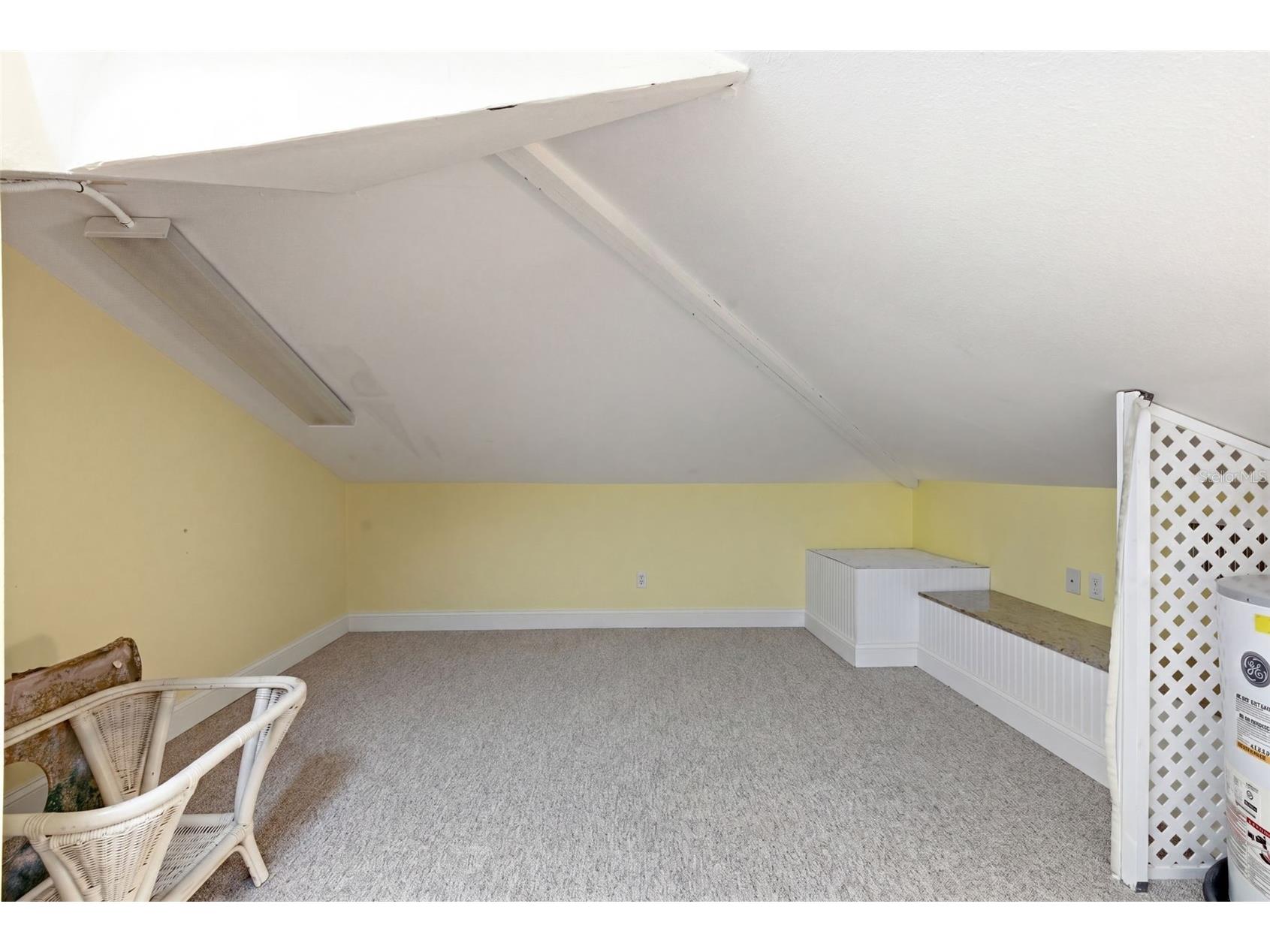 24 N Pine Circle Belleair FL 33756 - CLEARWATER HORBOR TB8507581 image66