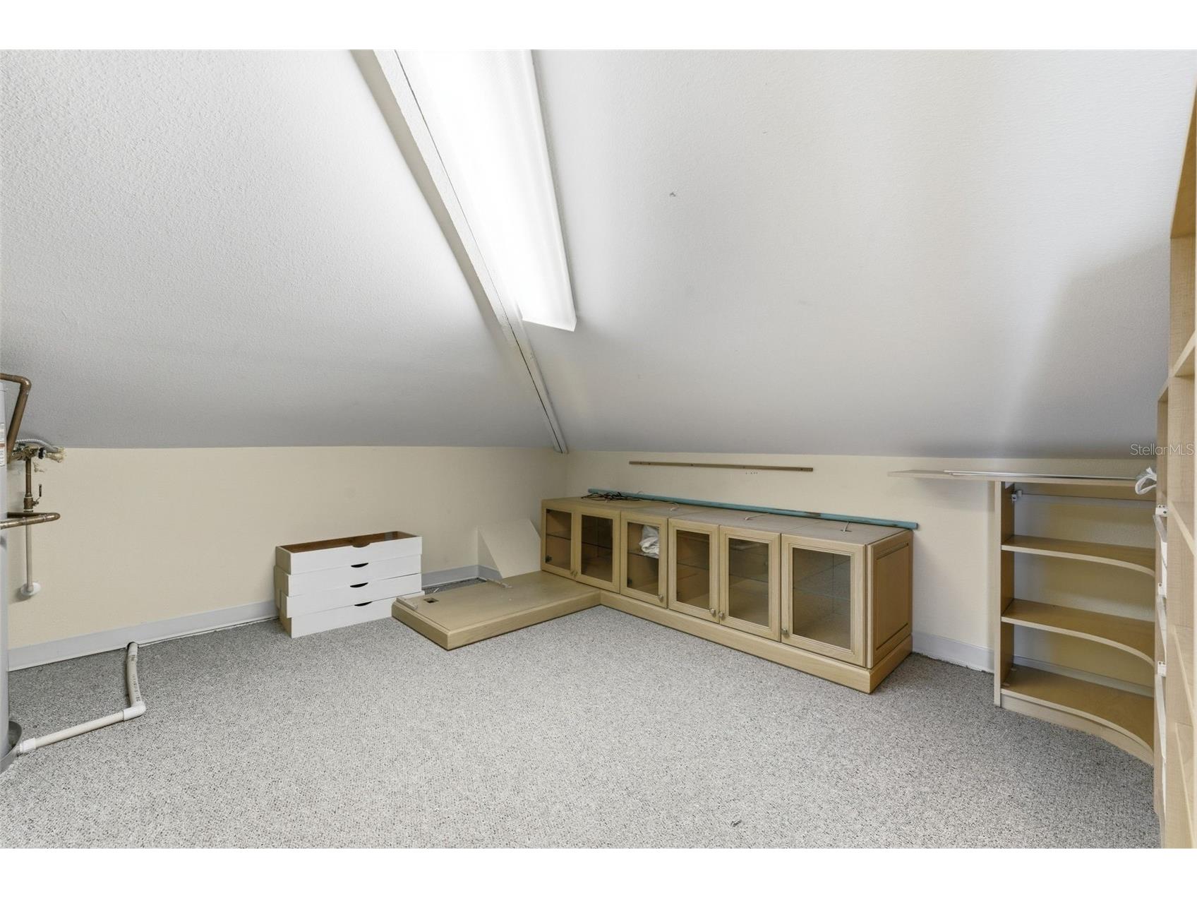 24 N Pine Circle Belleair FL 33756 - CLEARWATER HORBOR TB8507581 image67