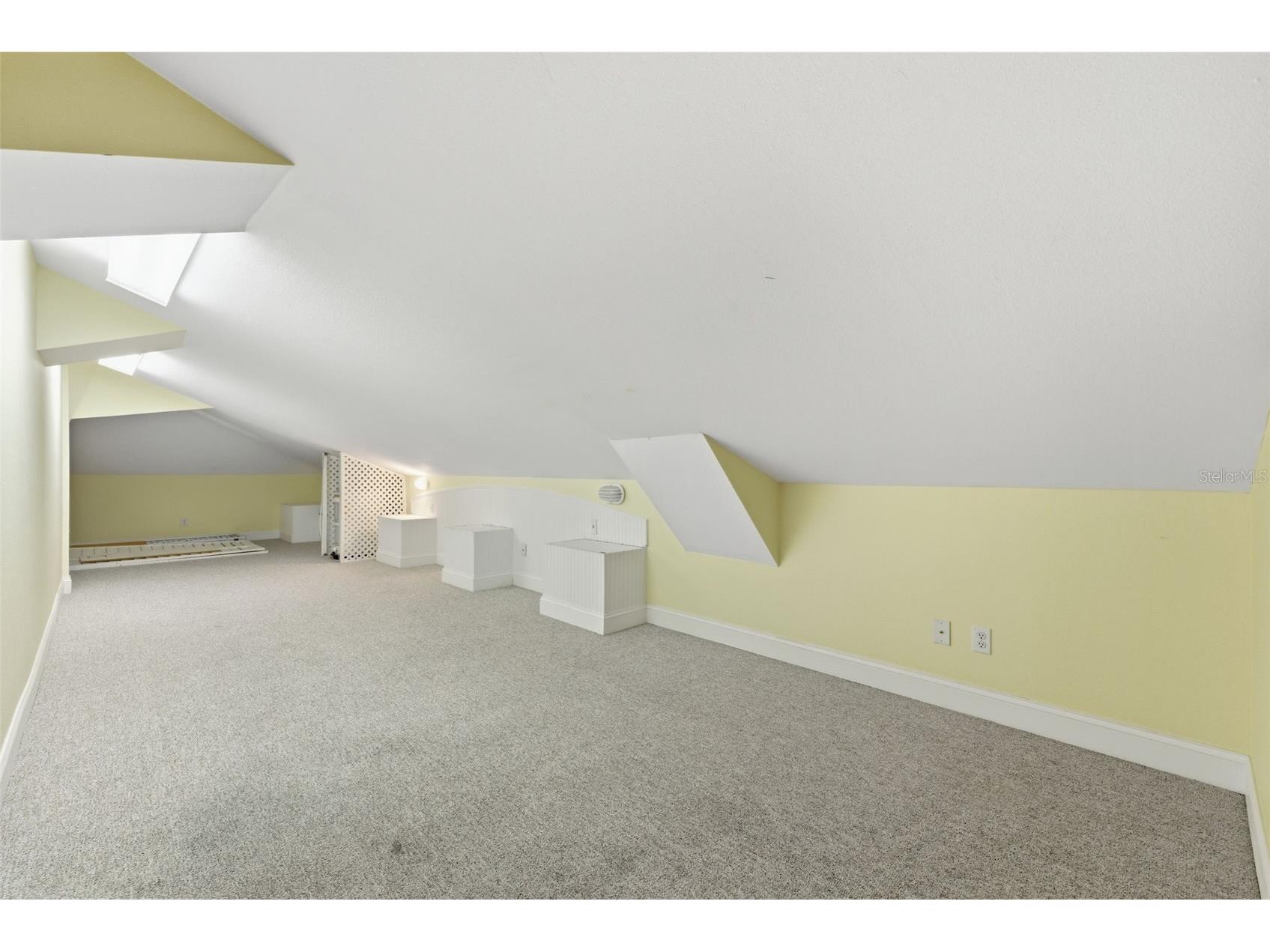 24 N Pine Circle Belleair FL 33756 - CLEARWATER HORBOR TB8507581 image68