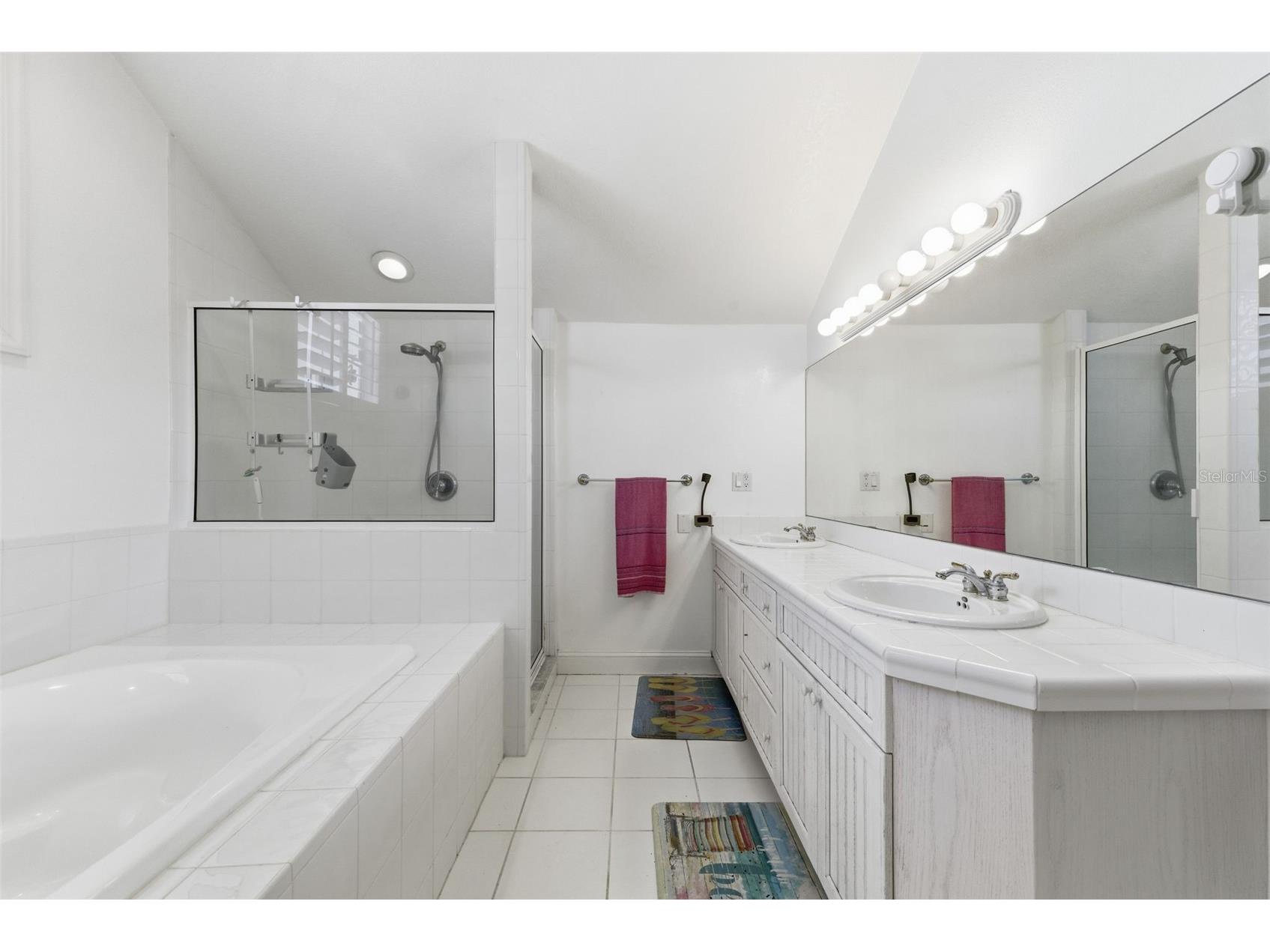 24 N Pine Circle Belleair FL 33756 - CLEARWATER HORBOR TB8507581 image70