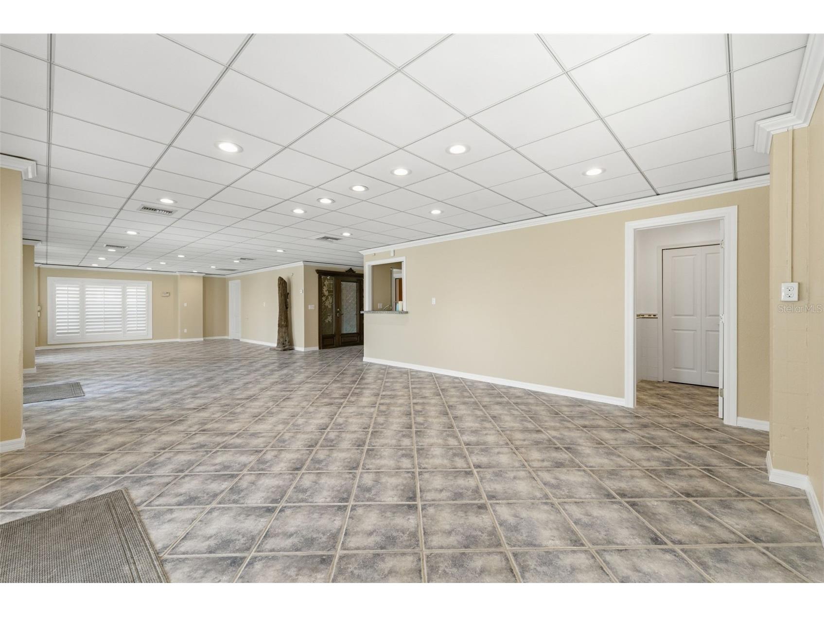 24 N Pine Circle Belleair FL 33756 - CLEARWATER HORBOR TB8507581 image72