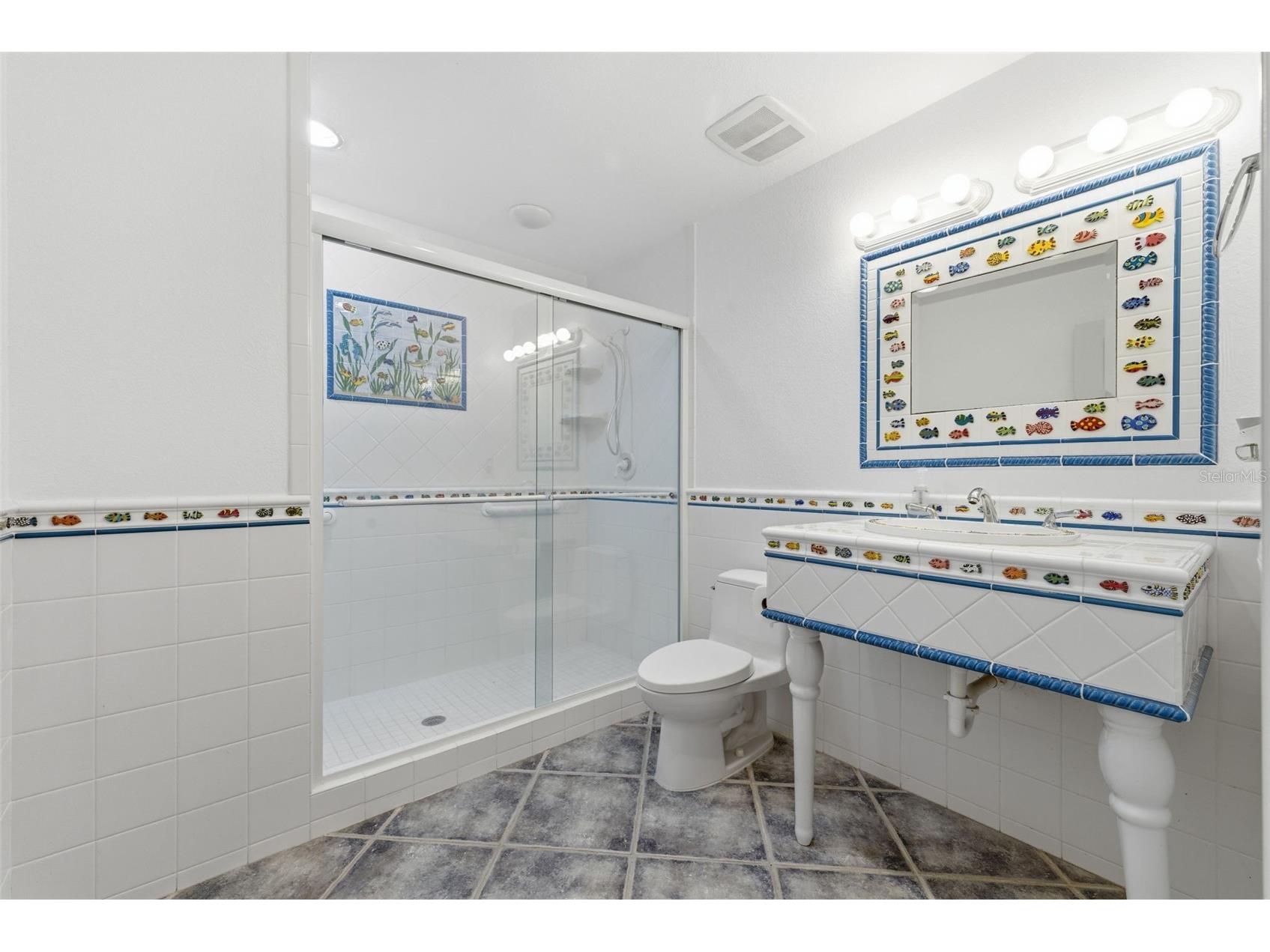 24 N Pine Circle Belleair FL 33756 - CLEARWATER HORBOR TB8507581 image76