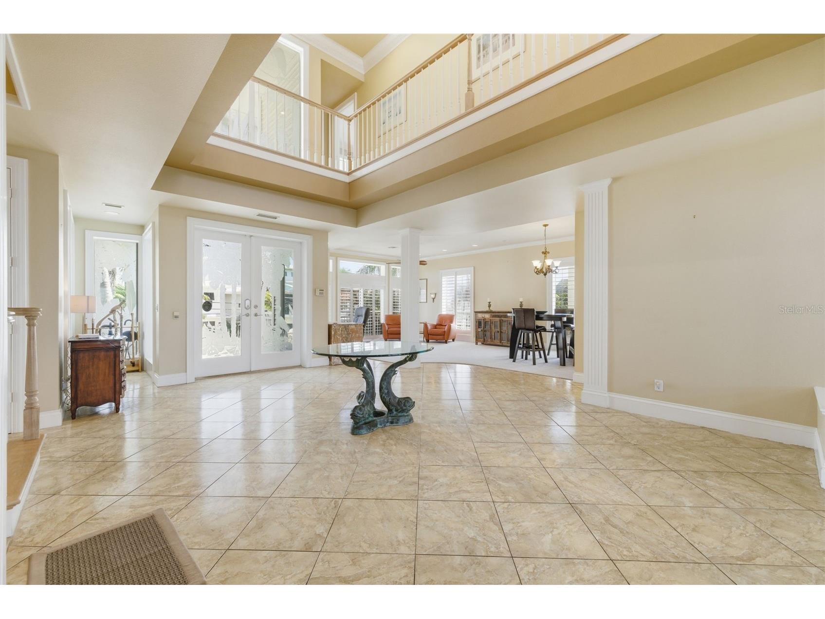 24 N Pine Circle Belleair FL 33756 - CLEARWATER HORBOR TB8507581 image8