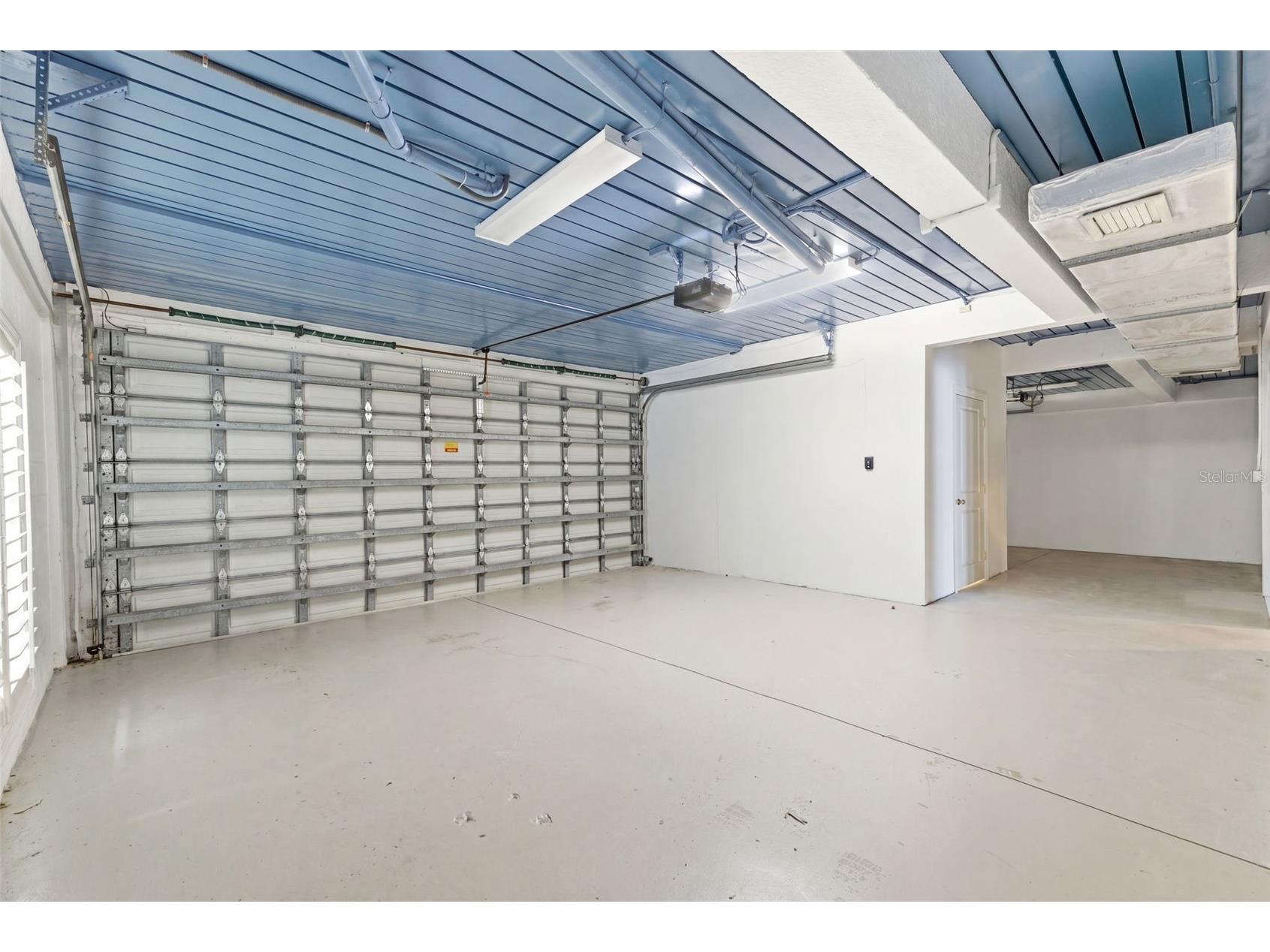 24 N Pine Circle Belleair FL 33756 - CLEARWATER HORBOR TB8507581 image80
