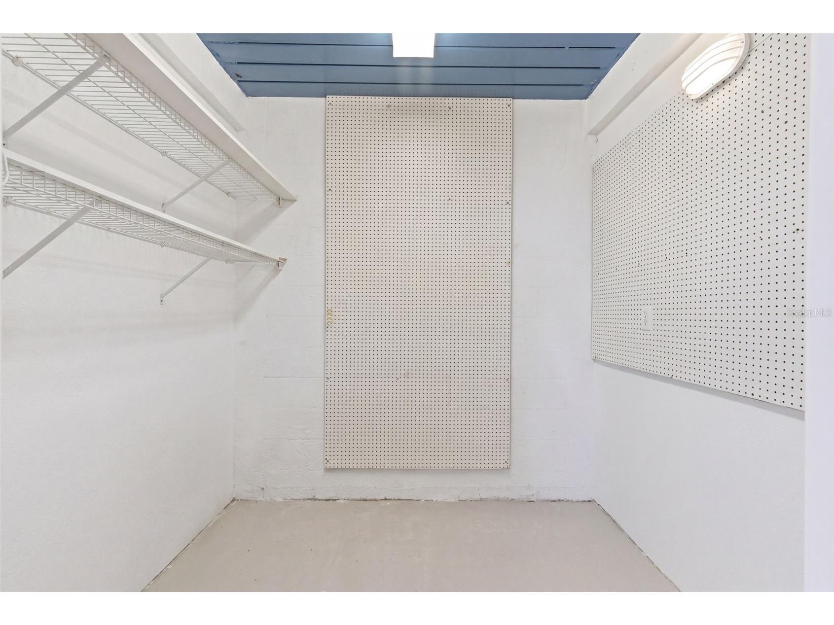 24 N Pine Circle Belleair FL 33756 - CLEARWATER HORBOR TB8507581 image81