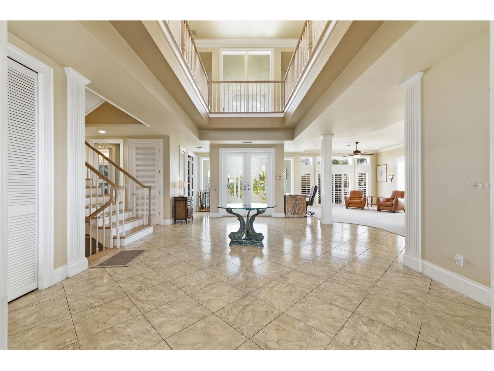 24 N Pine Circle Belleair FL 33756 - CLEARWATER HORBOR TB8507581 image9