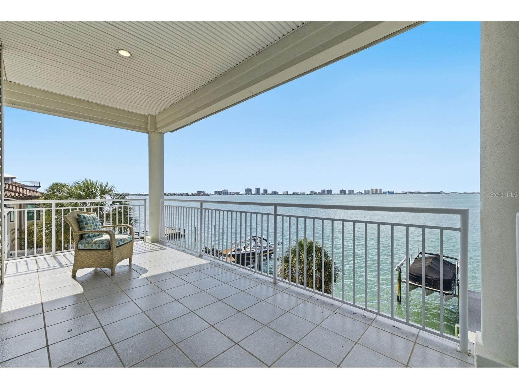 24 N Pine Circle Belleair FL 33756 - CLEARWATER HORBOR TB8507581 image90