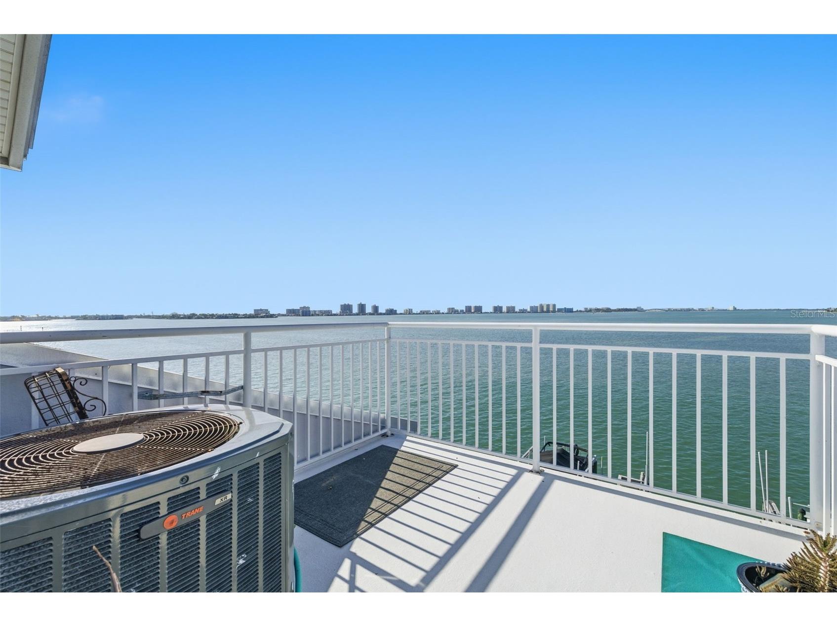 24 N Pine Circle Belleair FL 33756 - CLEARWATER HORBOR TB8507581 image93