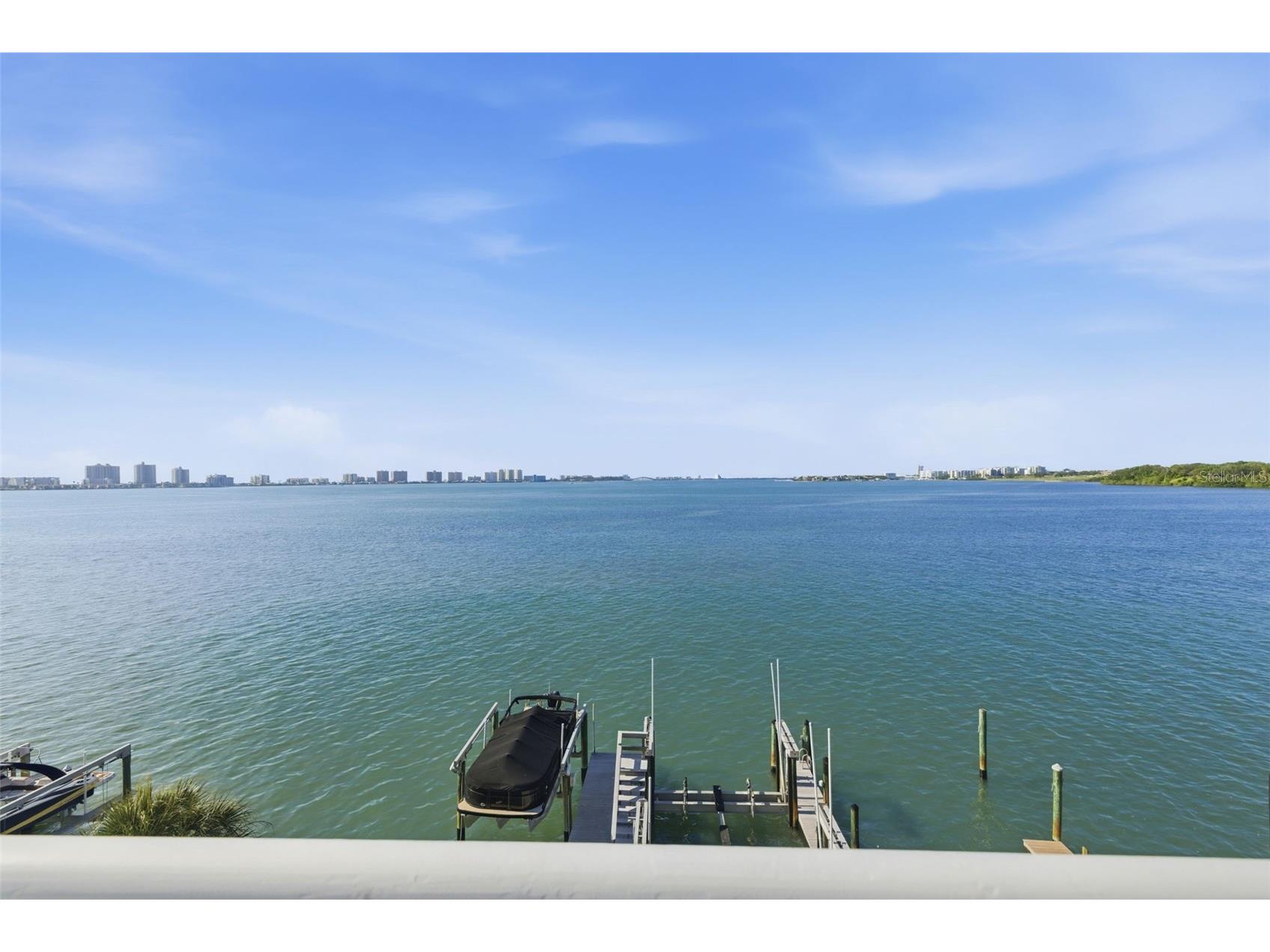 24 N Pine Circle Belleair FL 33756 - CLEARWATER HORBOR TB8507581 image94