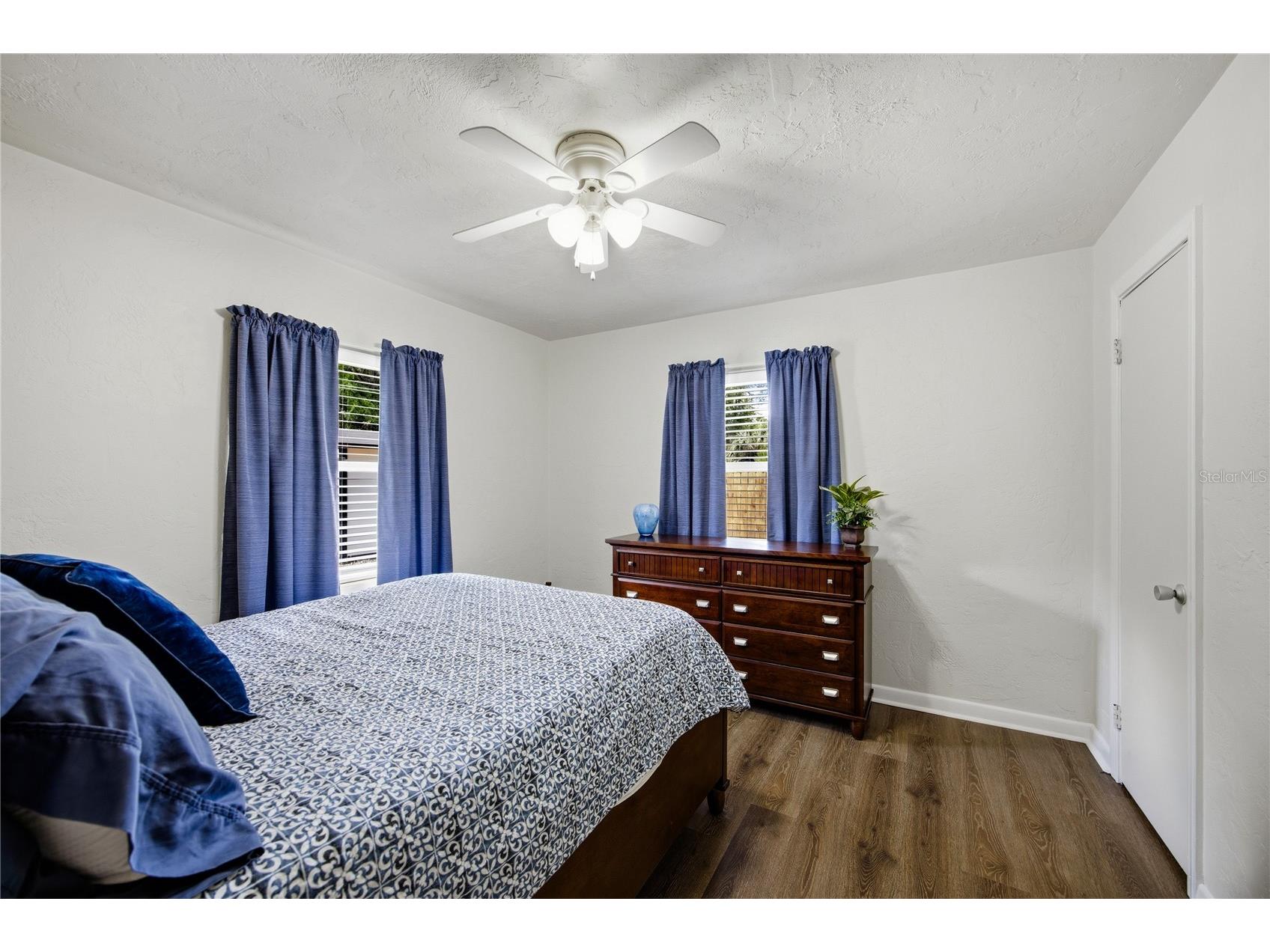 24 NE 45th Street Gainesville FL 32641 GC538091 image15