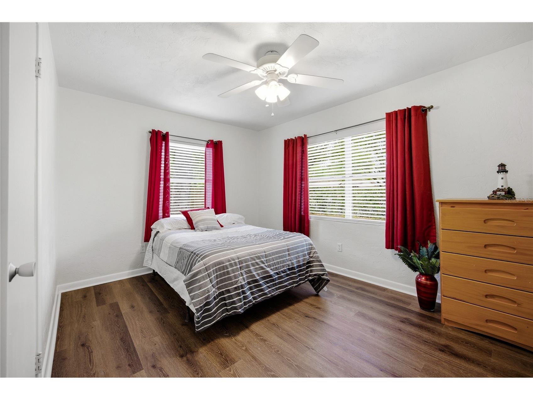 24 NE 45th Street Gainesville FL 32641 GC538091 image16