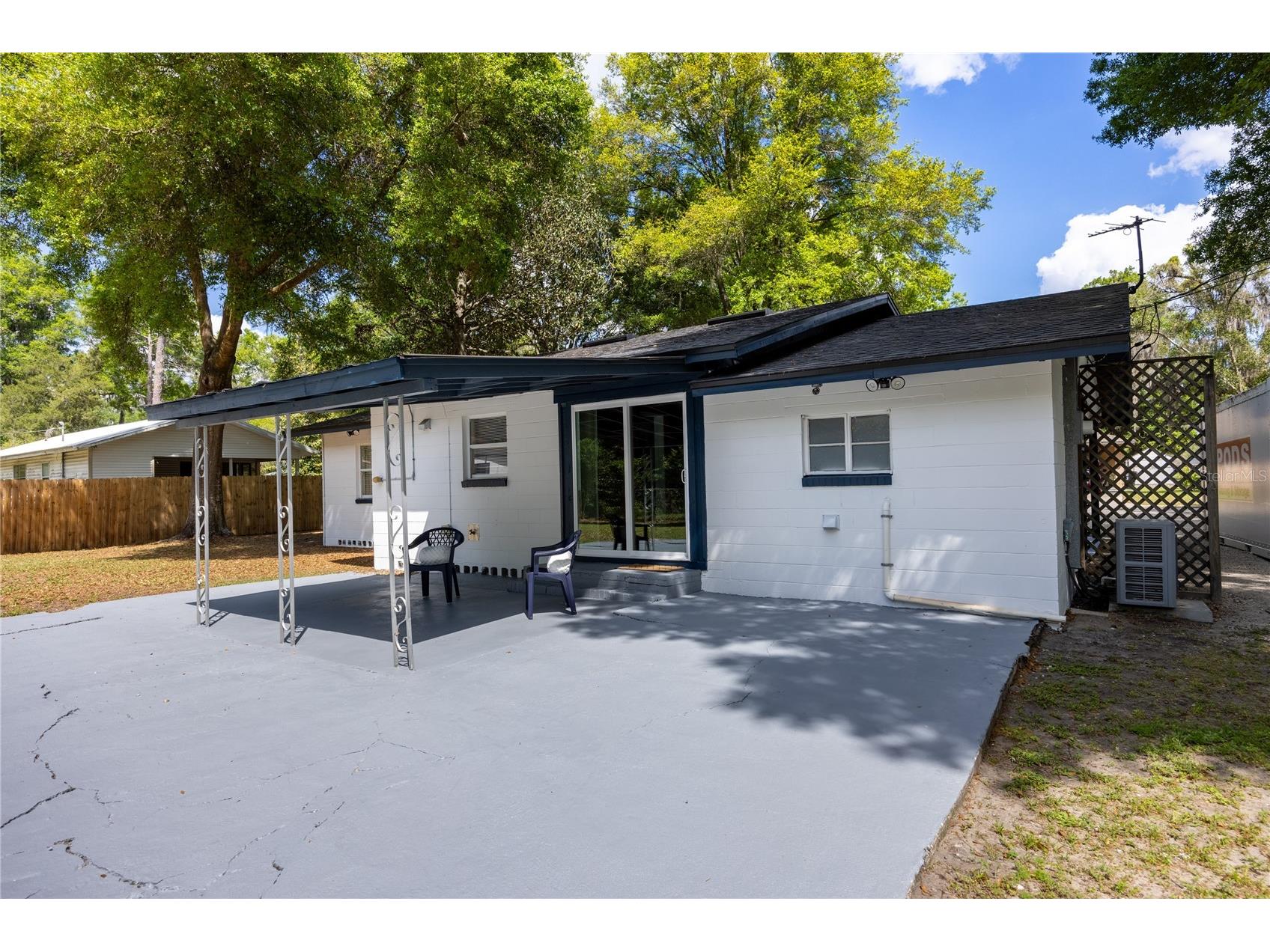 24 NE 45th Street Gainesville FL 32641 GC538091 image21