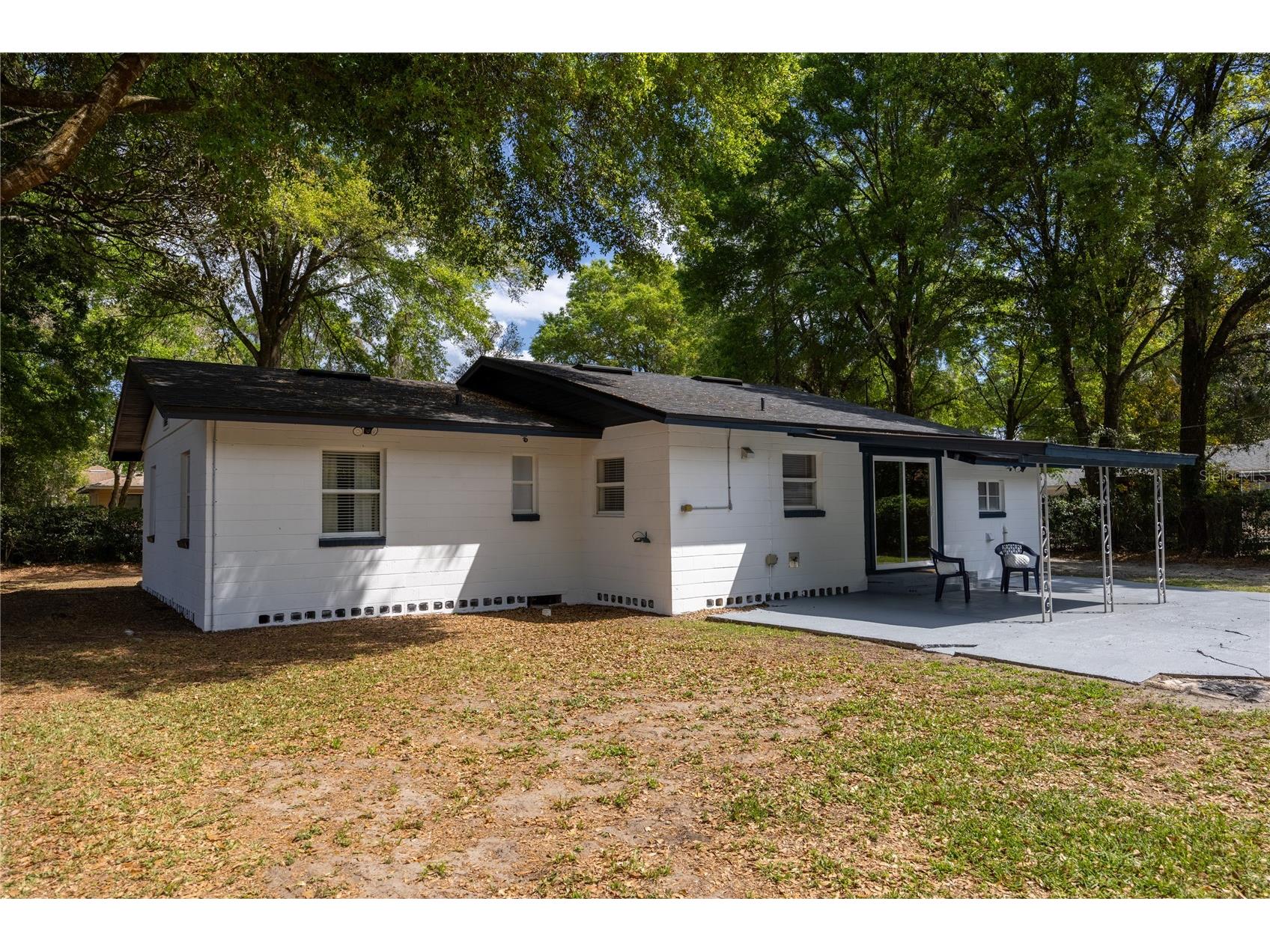 24 NE 45th Street Gainesville FL 32641 GC538091 image22