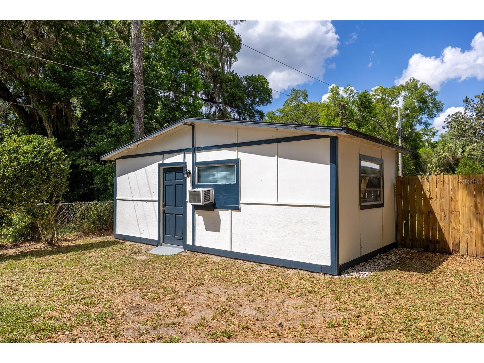 24 NE 45th Street Gainesville FL 32641 GC538091 image23