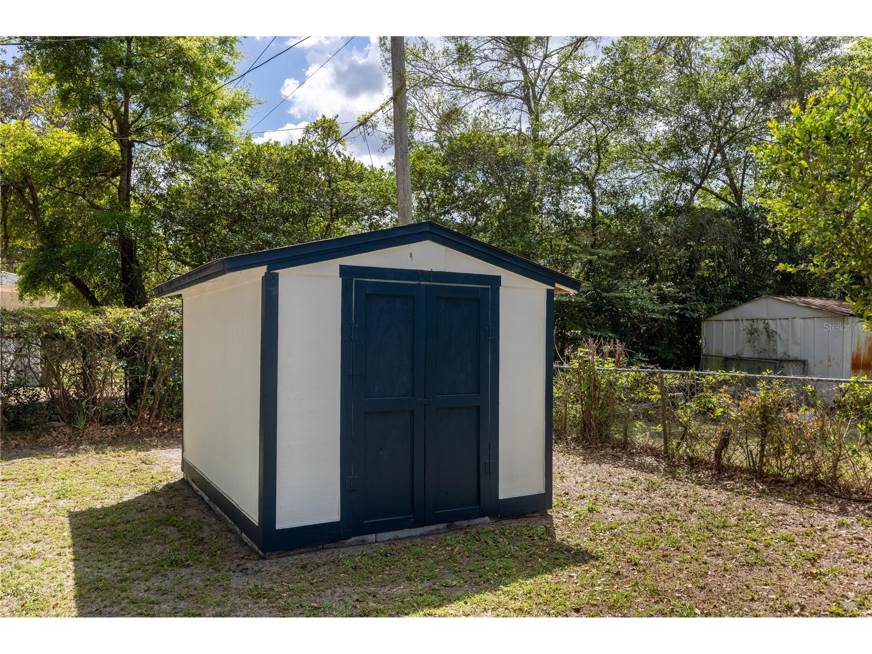 24 NE 45th Street Gainesville FL 32641 GC538091 image25
