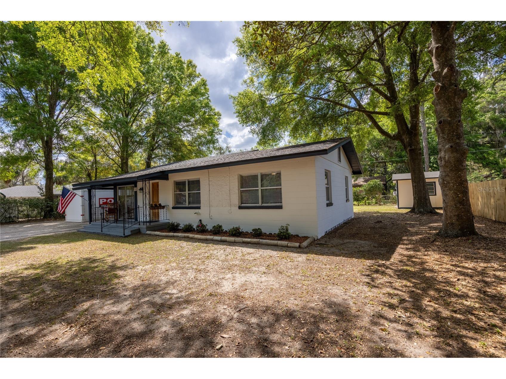 24 NE 45th Street Gainesville FL 32641 GC538091 image30
