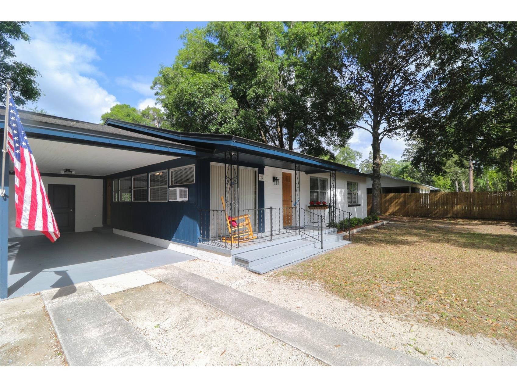 24 NE 45th Street Gainesville FL 32641 GC538091 image4