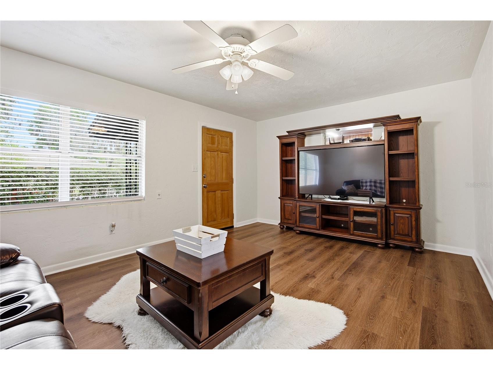 24 NE 45th Street Gainesville FL 32641 GC538091 image6