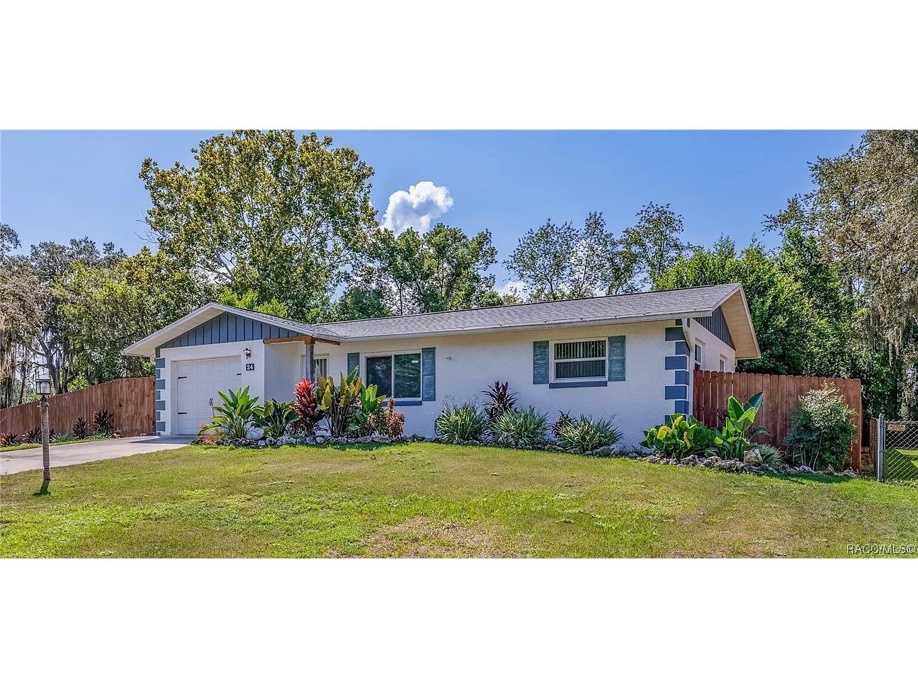 24 New Florida Avenue Beverly Hills FL 34465 J970156 image1