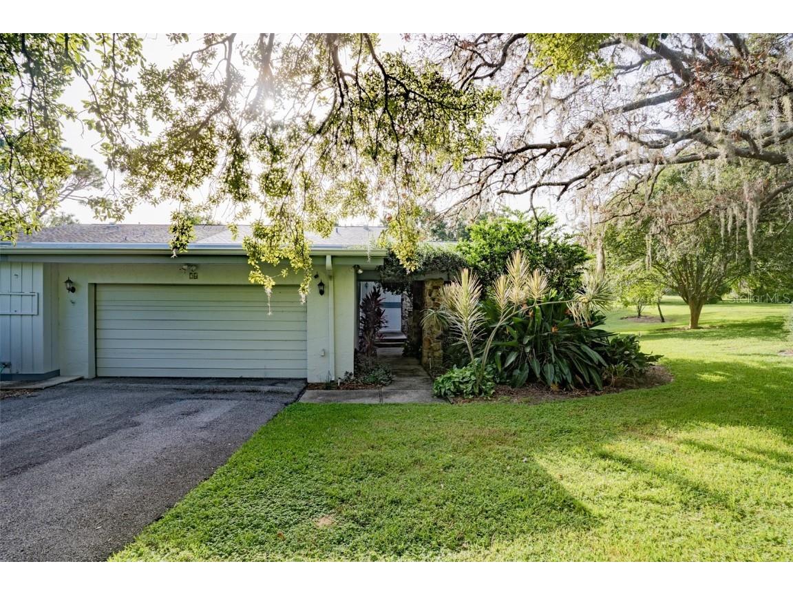 24 Nottingham Way Haines City FL 33844 P4927072 image1