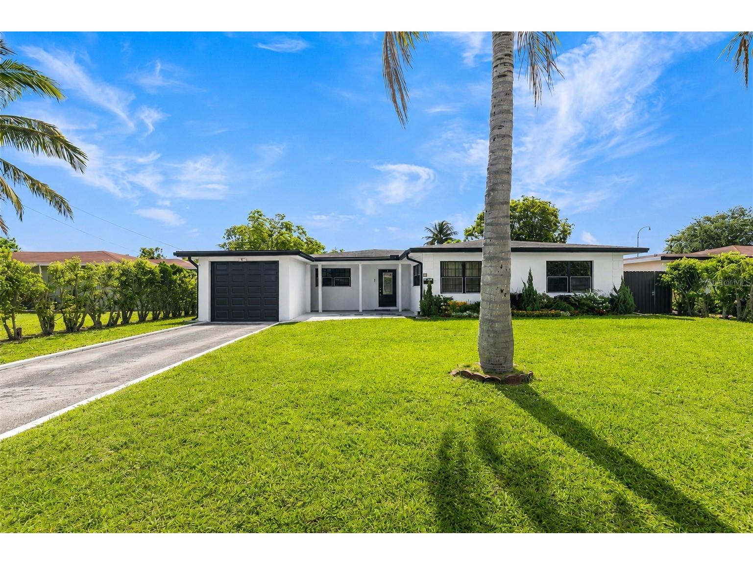 24 NW 42nd Terrace Plantation FL 33317 O6414861 image1