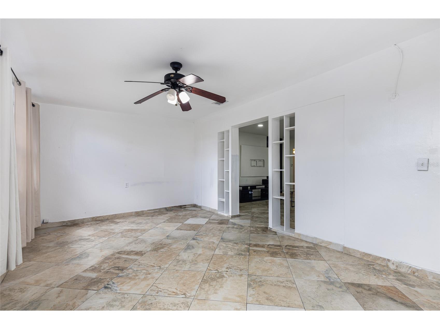 24 NW 42nd Terrace Plantation FL 33317 O6414861 image10