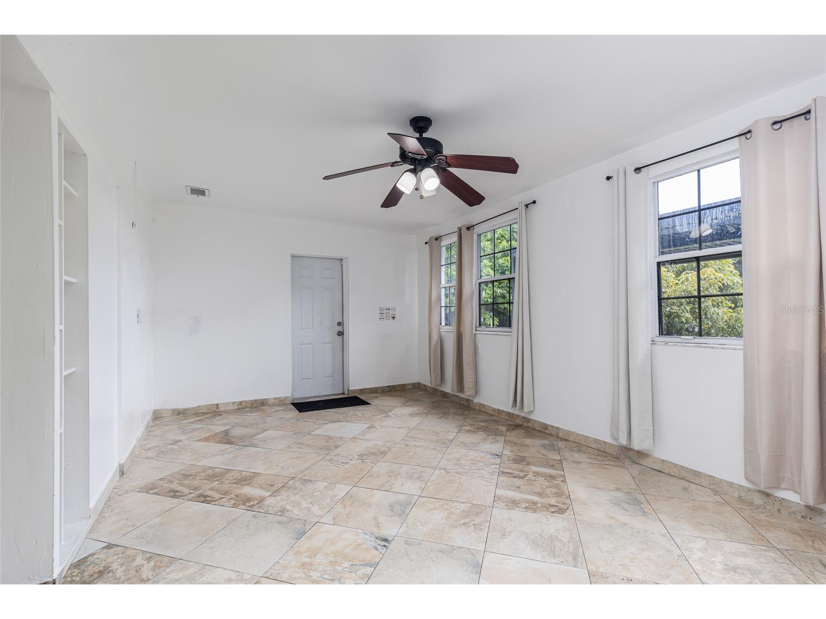 24 NW 42nd Terrace Plantation FL 33317 O6414861 image11