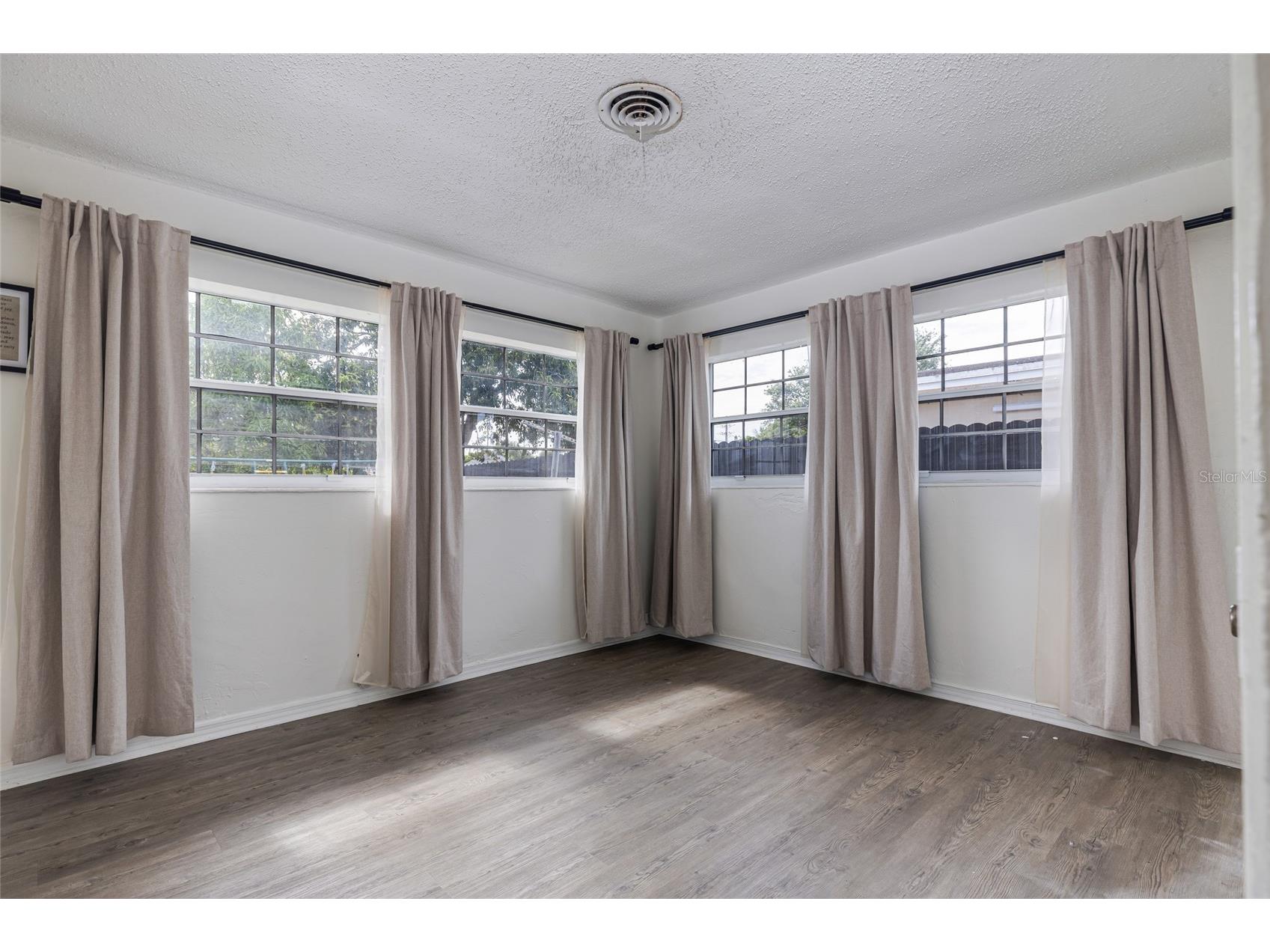 24 NW 42nd Terrace Plantation FL 33317 O6414861 image12