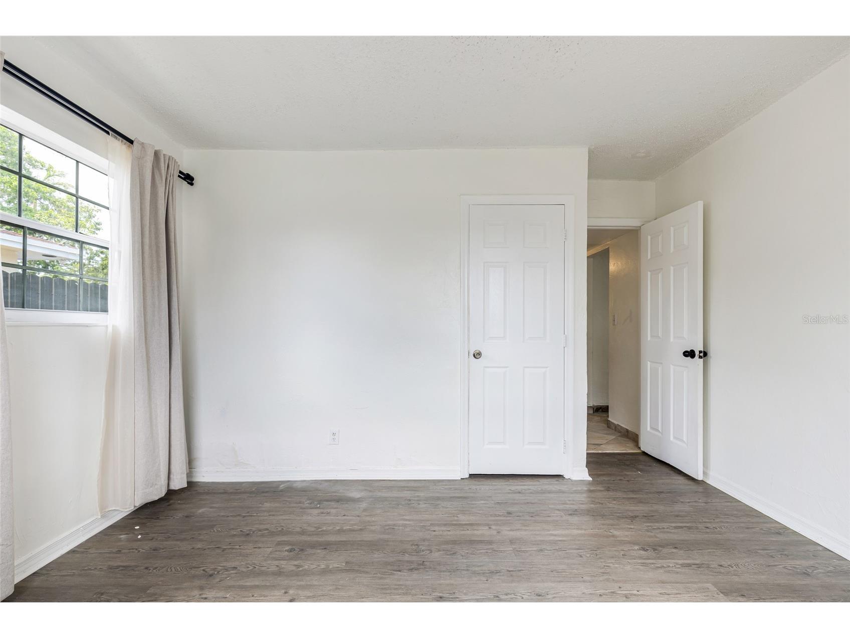 24 NW 42nd Terrace Plantation FL 33317 O6414861 image14