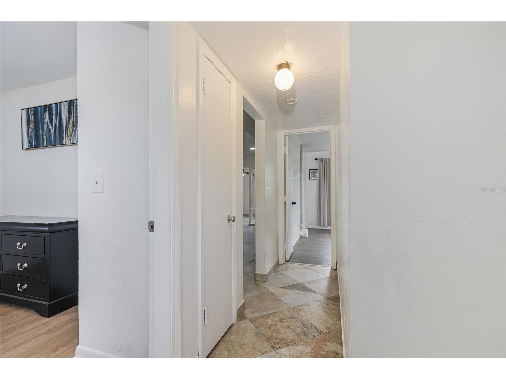 24 NW 42nd Terrace Plantation FL 33317 O6414861 image15