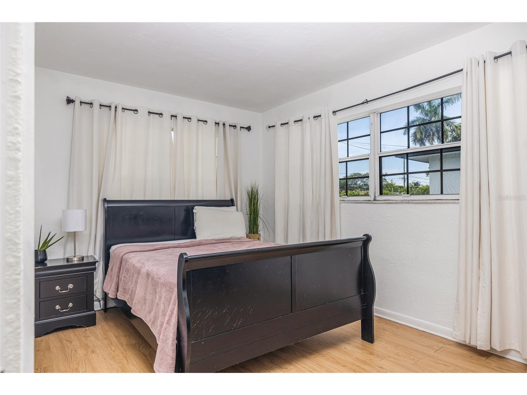 24 NW 42nd Terrace Plantation FL 33317 O6414861 image17