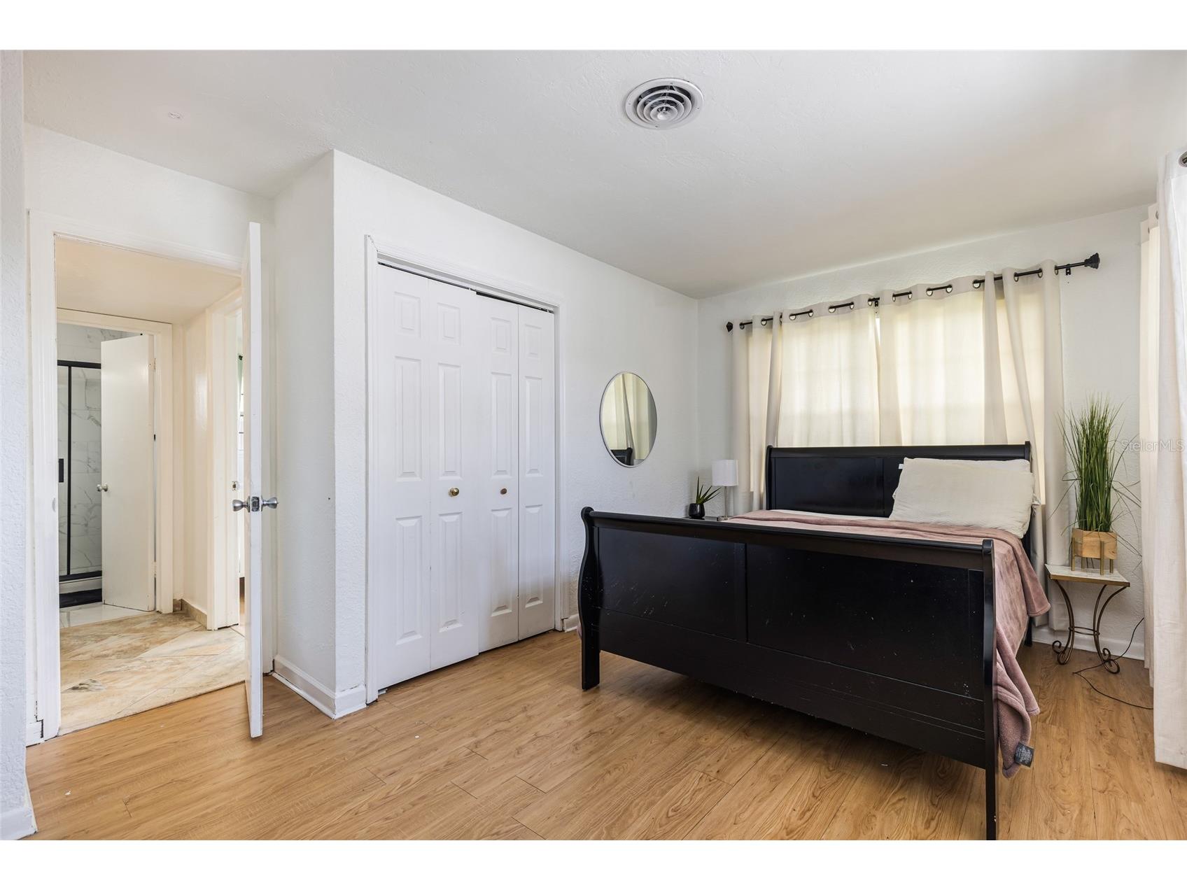 24 NW 42nd Terrace Plantation FL 33317 O6414861 image18