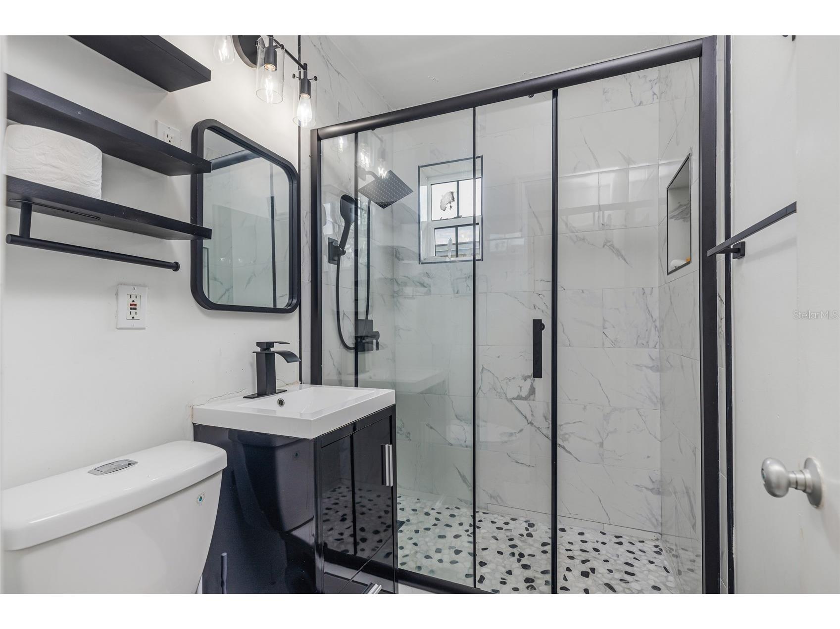 24 NW 42nd Terrace Plantation FL 33317 O6414861 image19