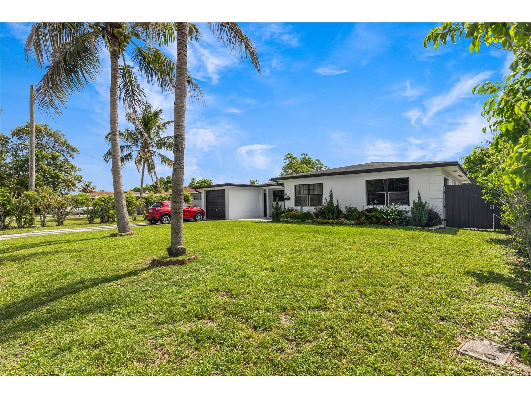 24 NW 42nd Terrace Plantation FL 33317 O6414861 image2