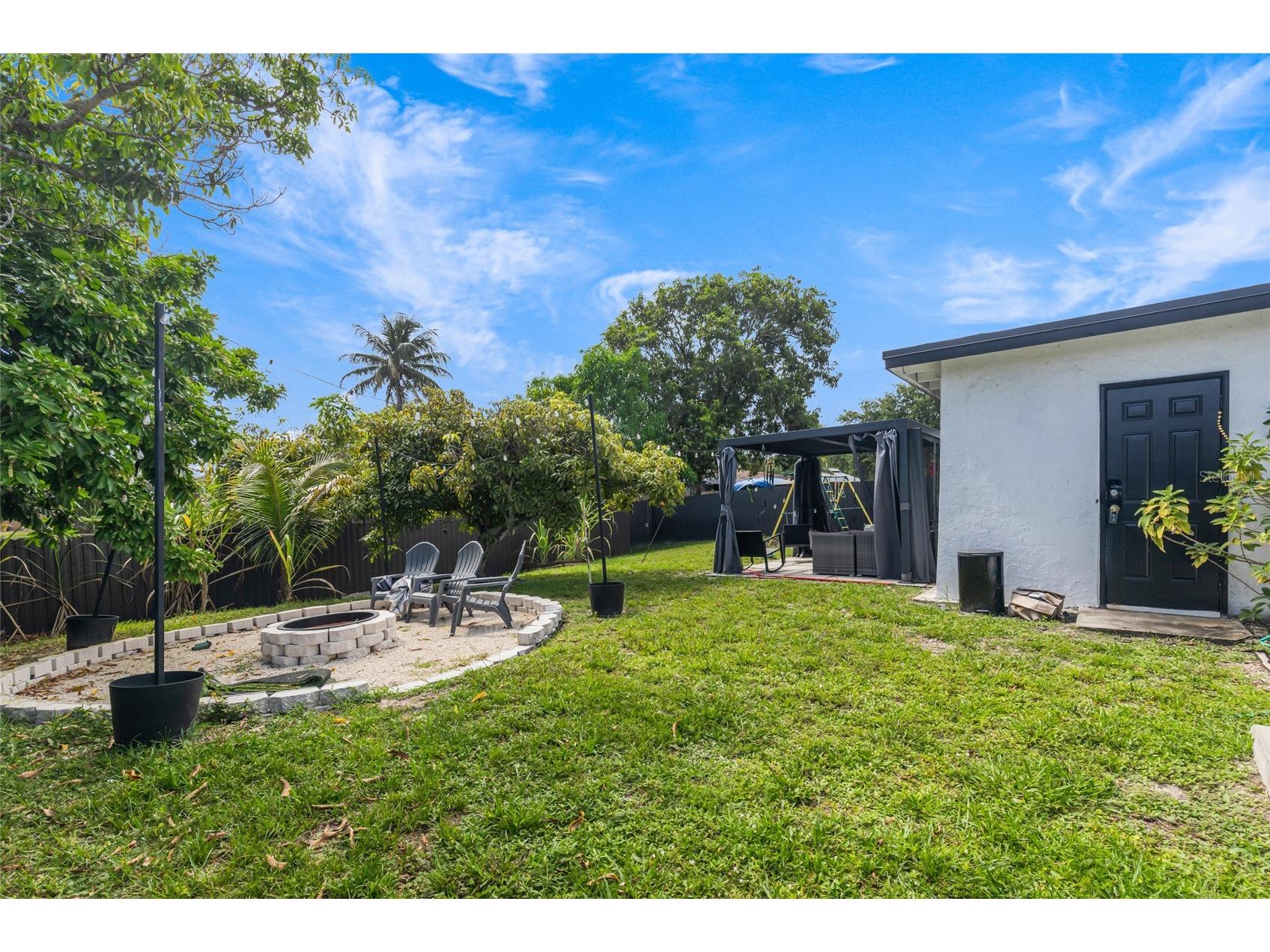 24 NW 42nd Terrace Plantation FL 33317 O6414861 image20