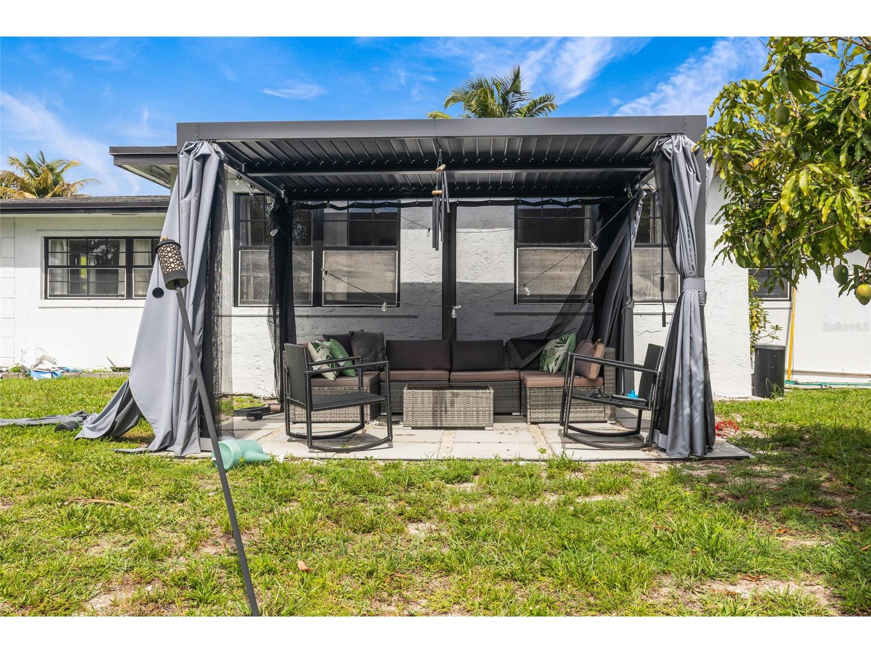 24 NW 42nd Terrace Plantation FL 33317 O6414861 image21