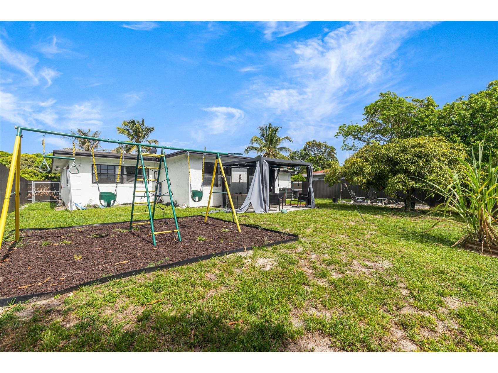 24 NW 42nd Terrace Plantation FL 33317 O6414861 image22