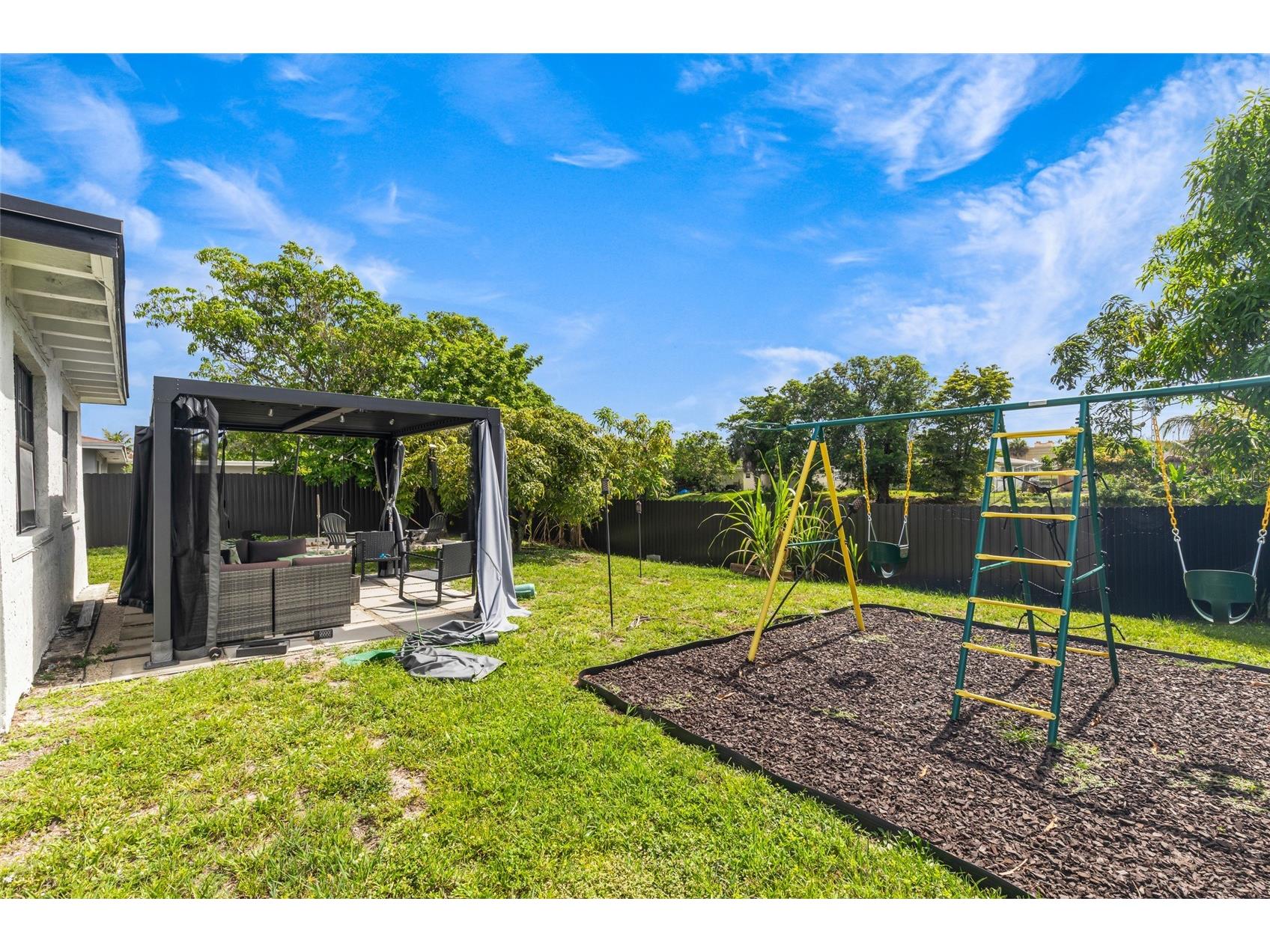 24 NW 42nd Terrace Plantation FL 33317 O6414861 image23