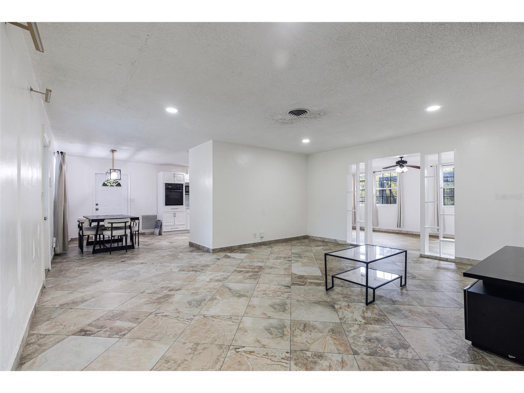 24 NW 42nd Terrace Plantation FL 33317 O6414861 image24